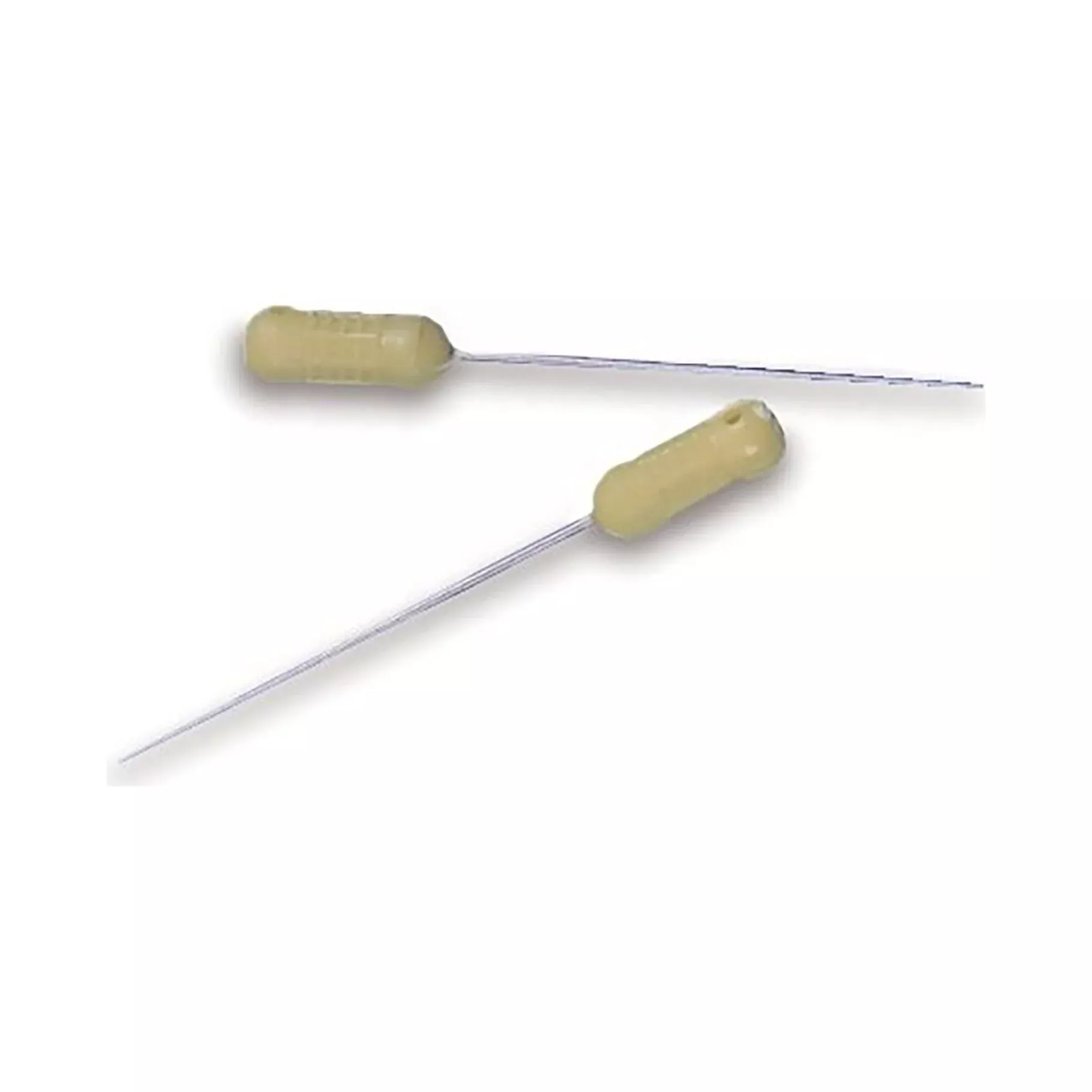 HB Finger Plugger 21mm #20 (6)