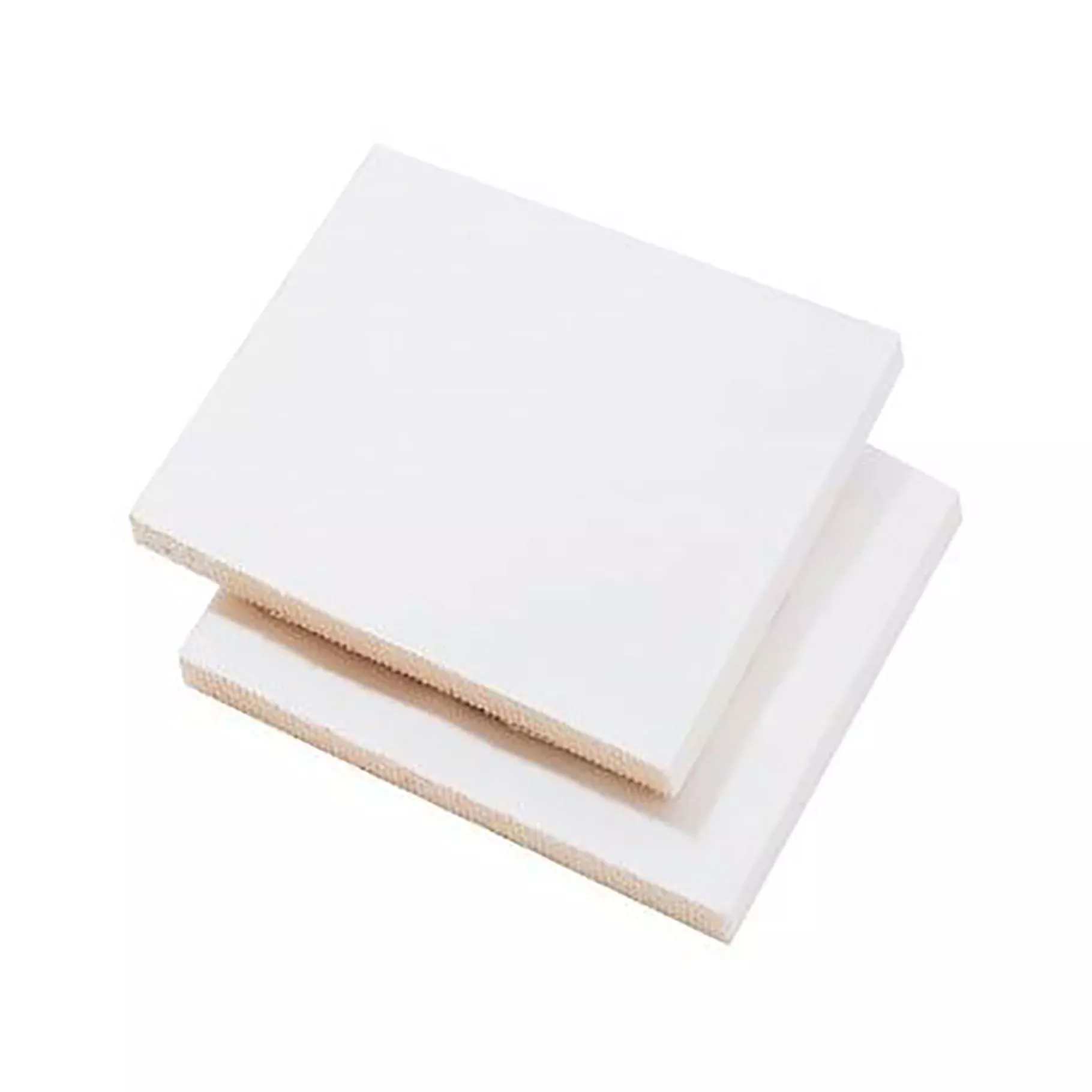 HB Mixing Pads 6" x 6" (100)