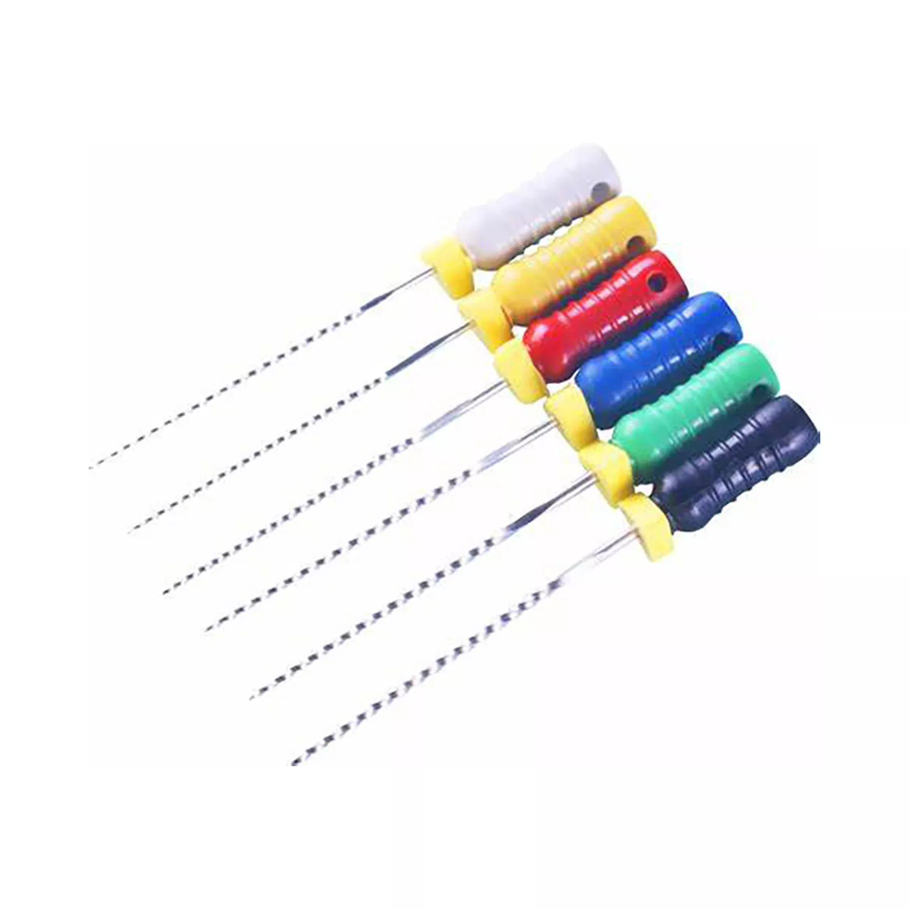 HB Reamers 31mm #10 (6)