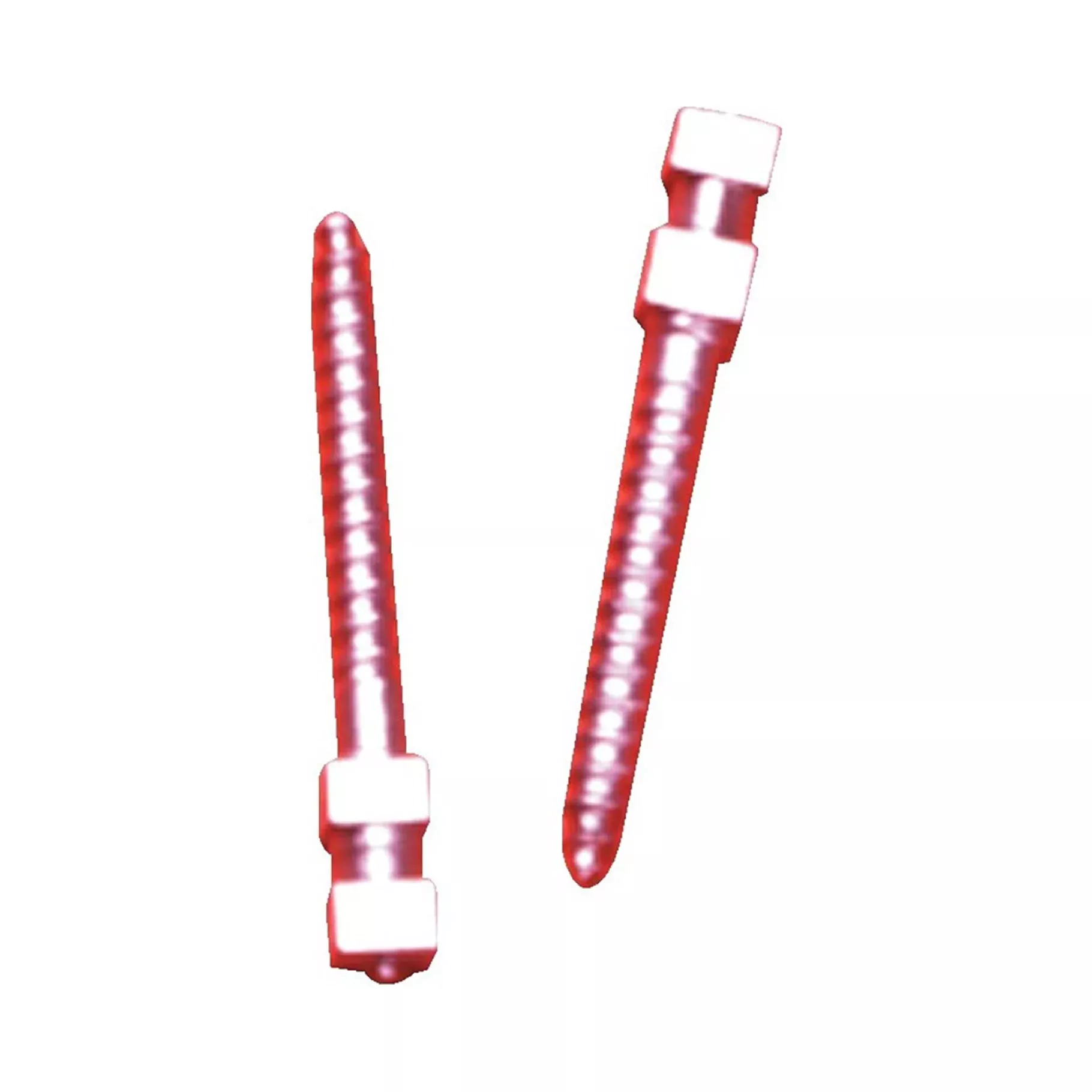 HB Screw Post Titanium XL6 (6)