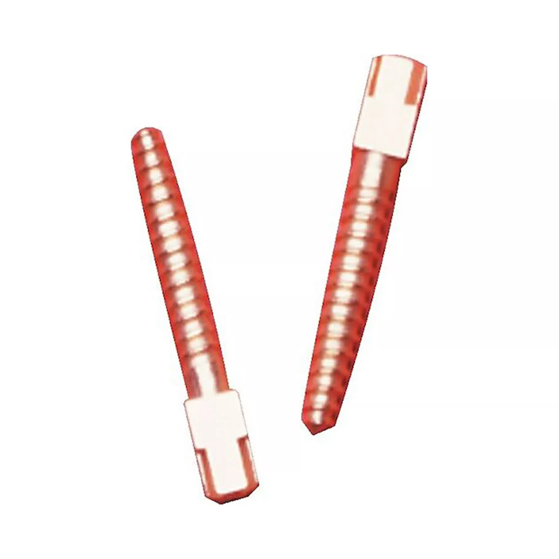 HB Screw Posts XL-6 (12)
