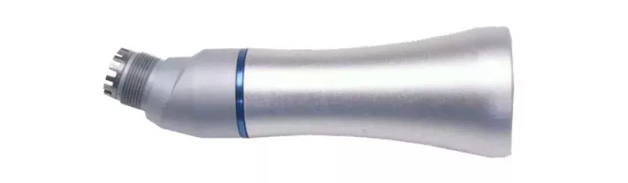 Head Dental E-TYPE SHEATH (SHN-E01 - 12/SHM-E01 - 14 Teeth)