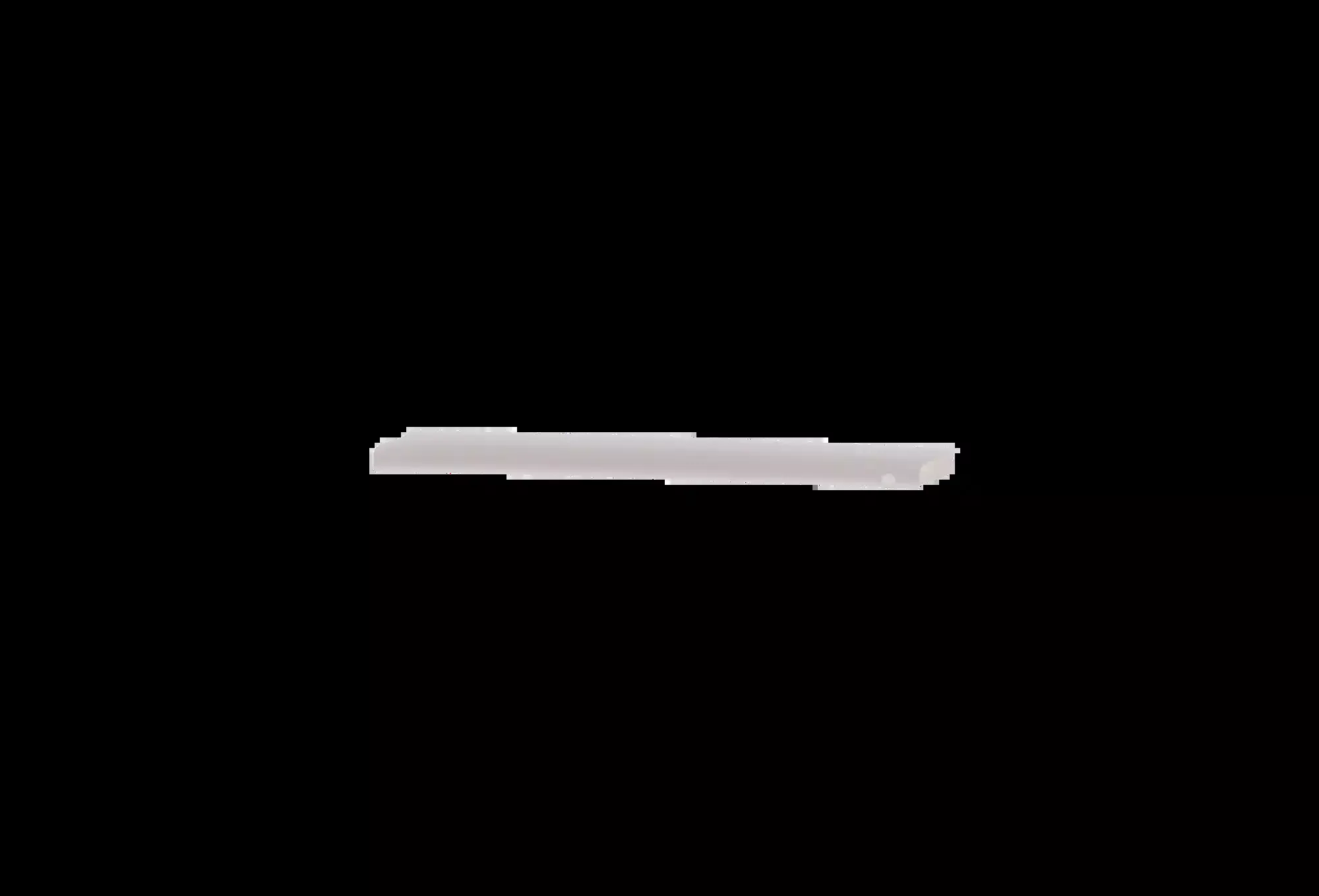 High-Volume Evacuator Tips 100/Pk
