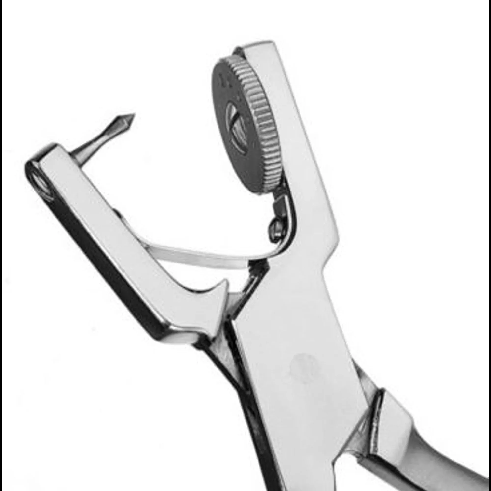 Hu-Friedy - Point For Rdpa