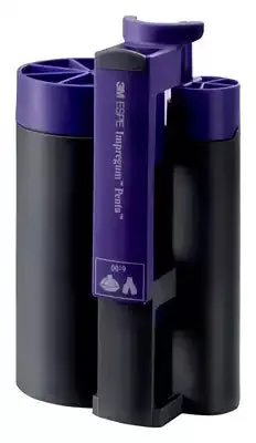 Impregum Penta - P3 Cartridge