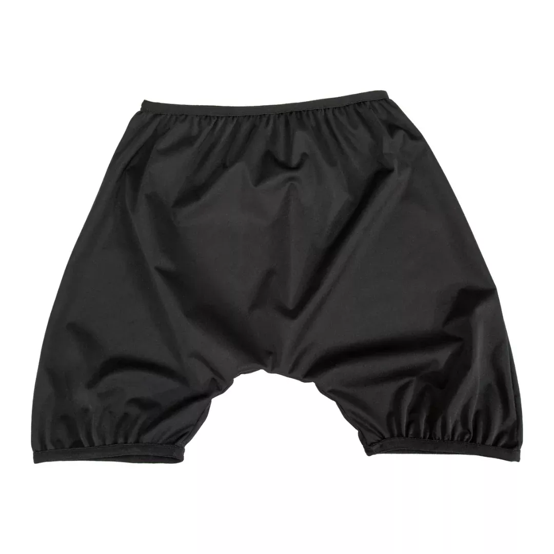 Incontrol PUL Incontinence Bloomers