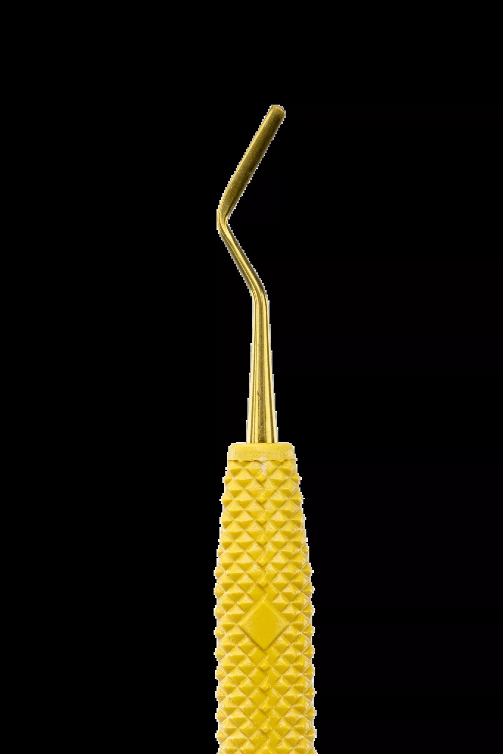 IPC-L Gold Line™Composite Sculpting System