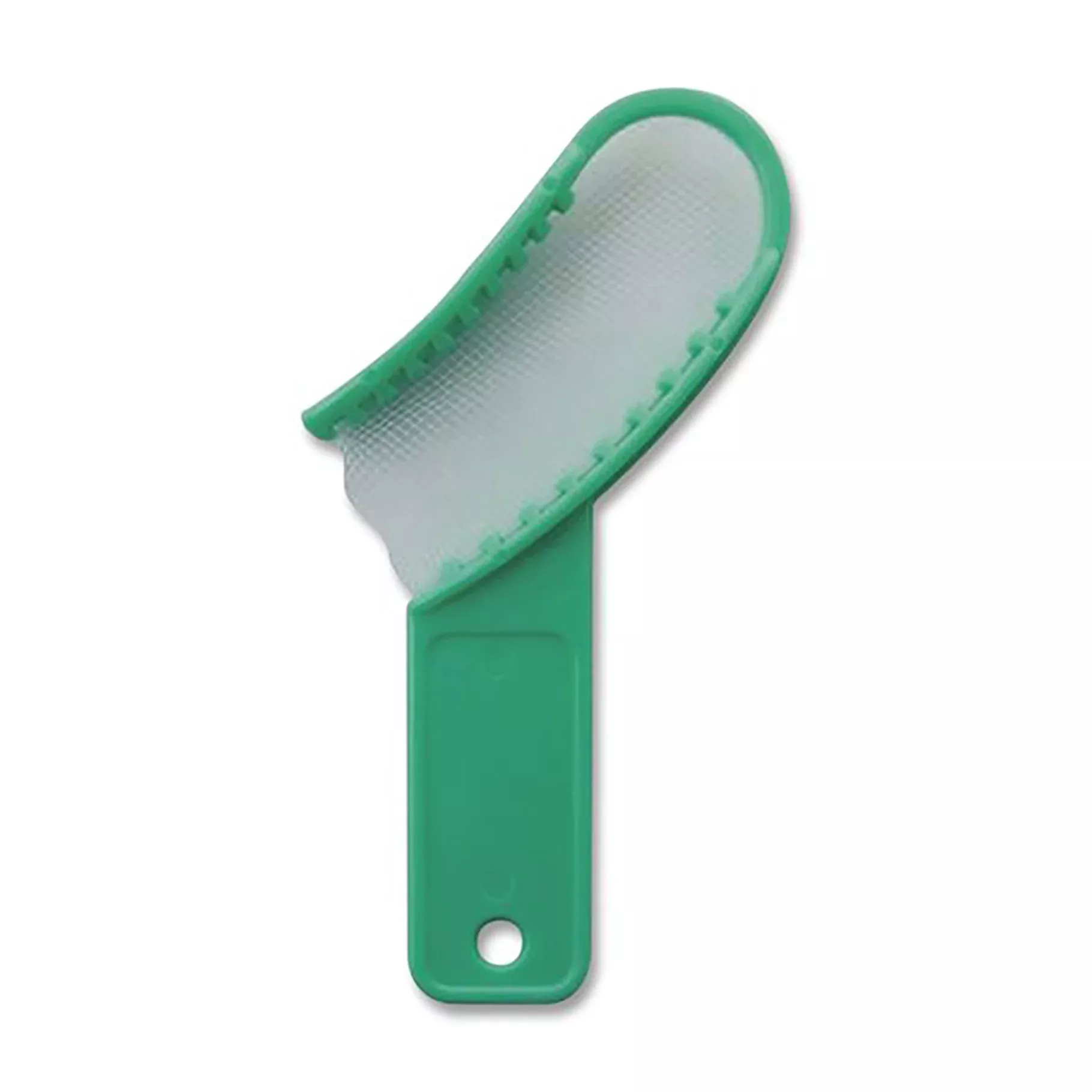 iSmile Disposable Bite Trays Posterior (50)