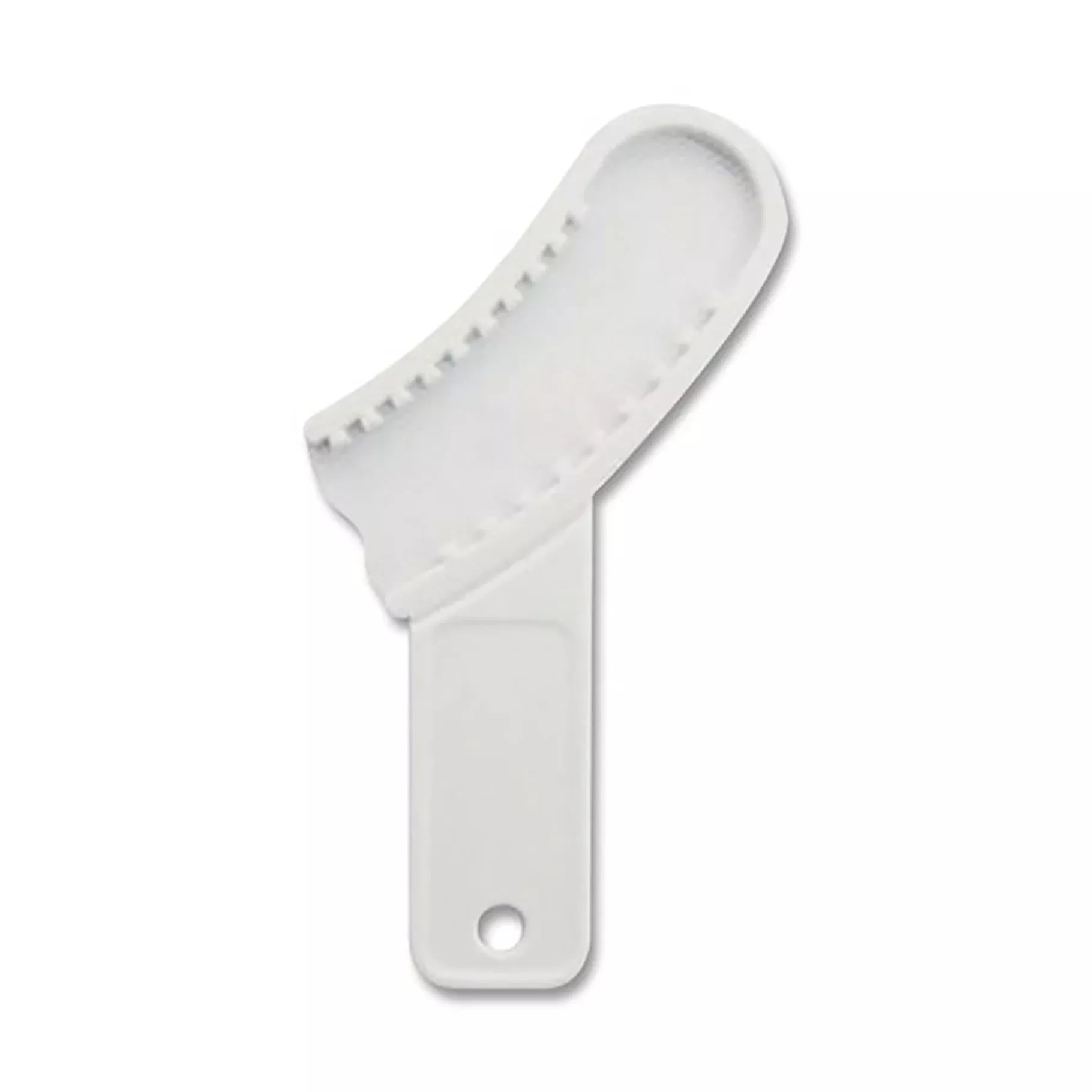 iSmile Disposable Bite Trays Sideless Posterior (50)
