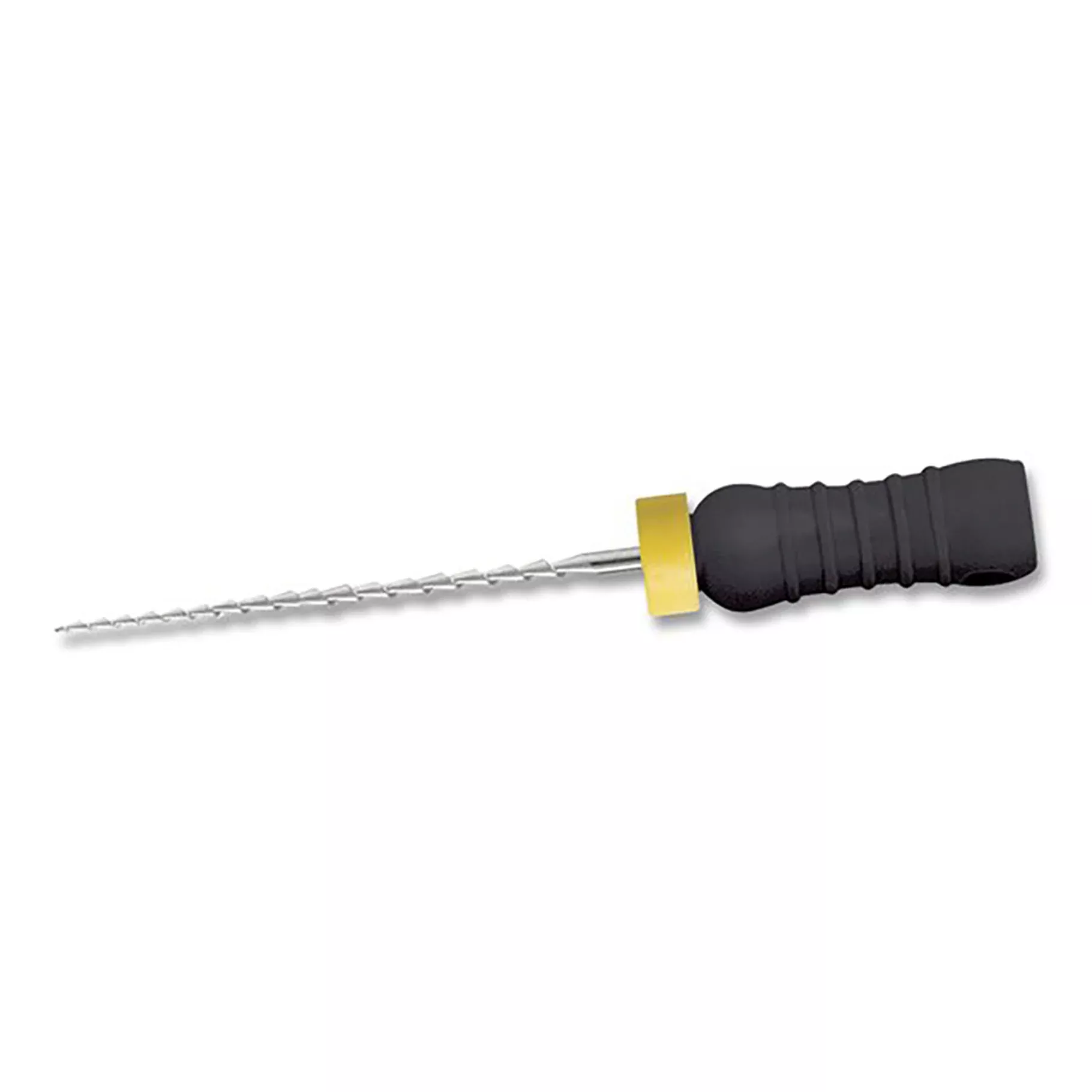 iSmile Hedstrom Files SS #40 21mm (6)