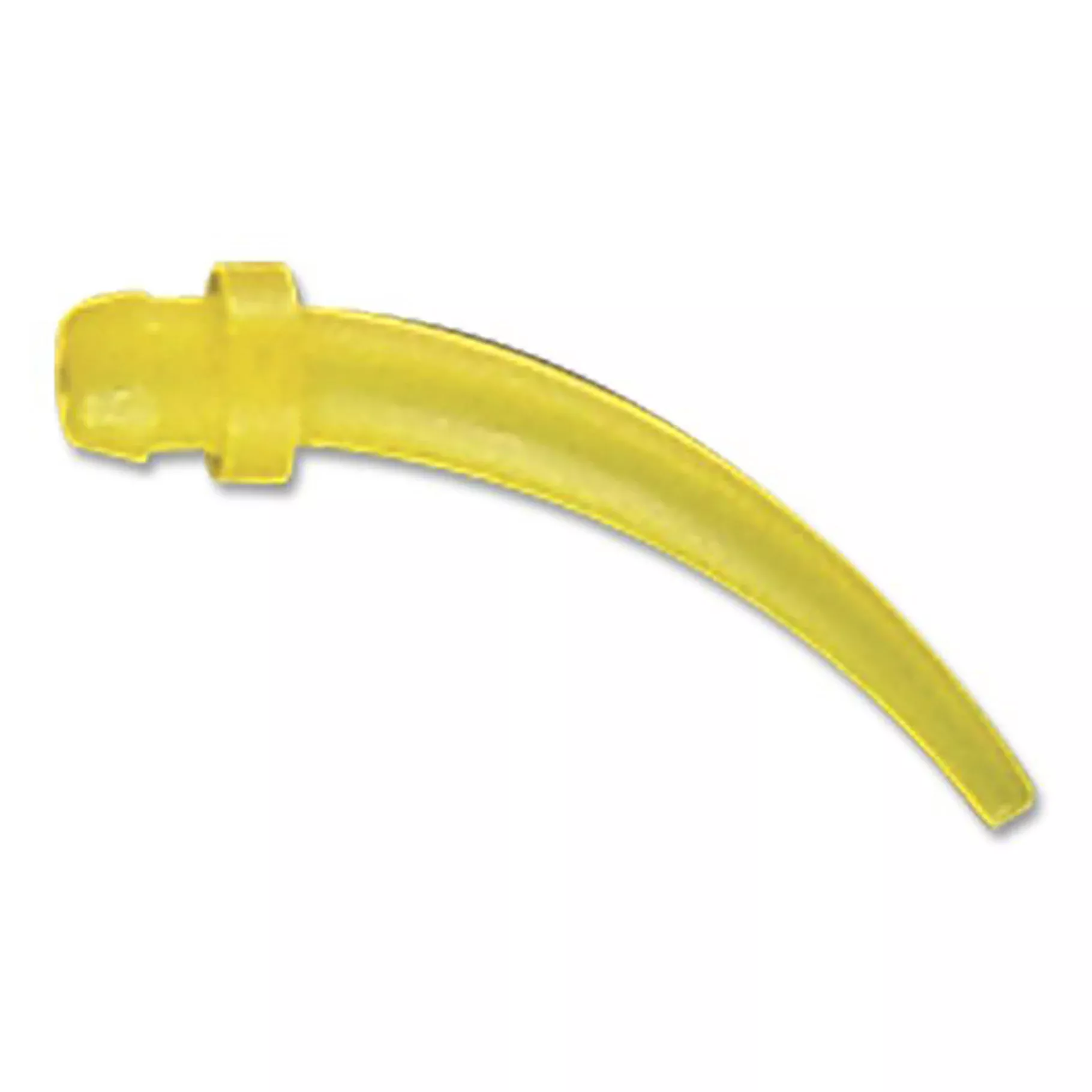 iSmile Intraoral Tips - use w/40-3501 (100)