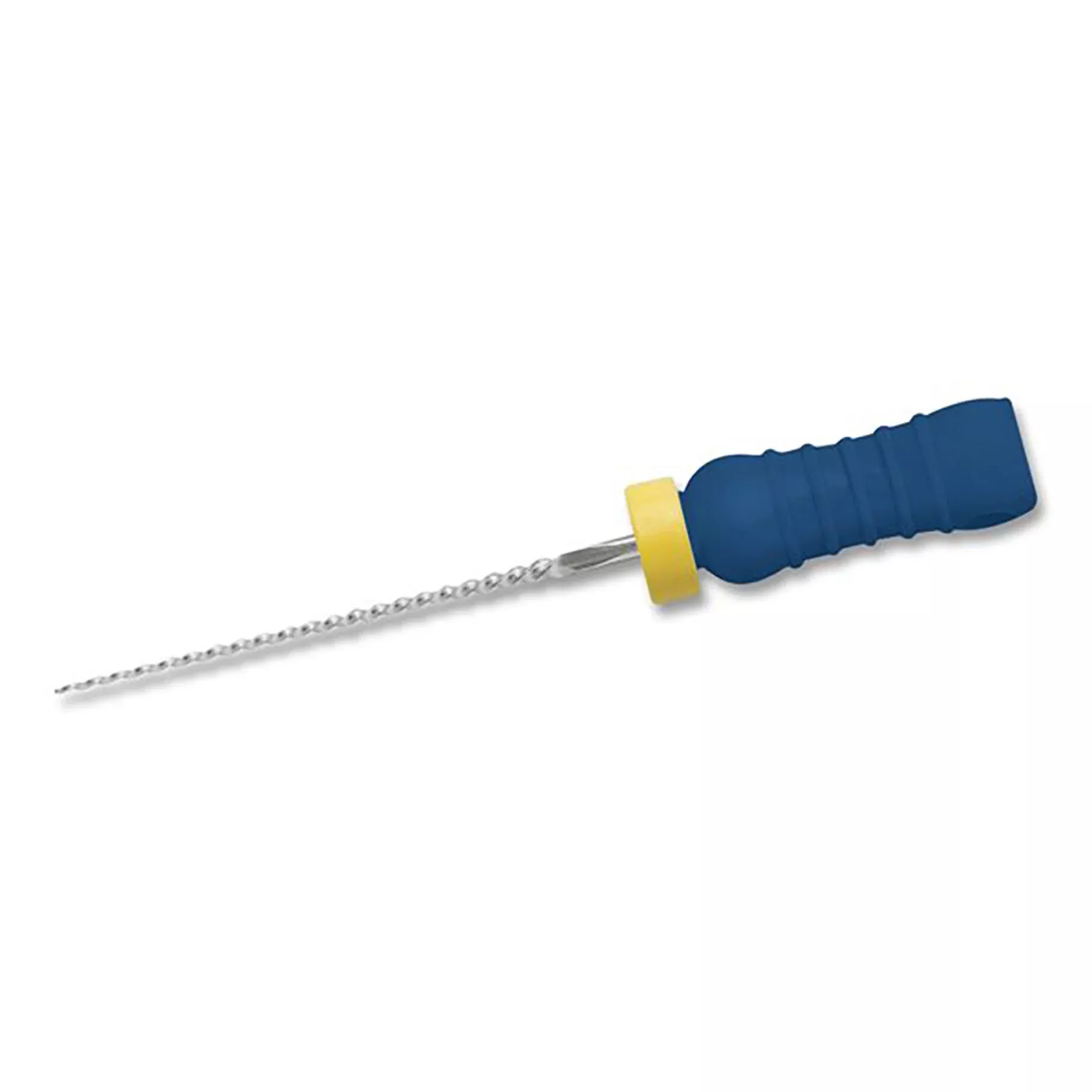 iSmile K-File SS #50 21mm (6)