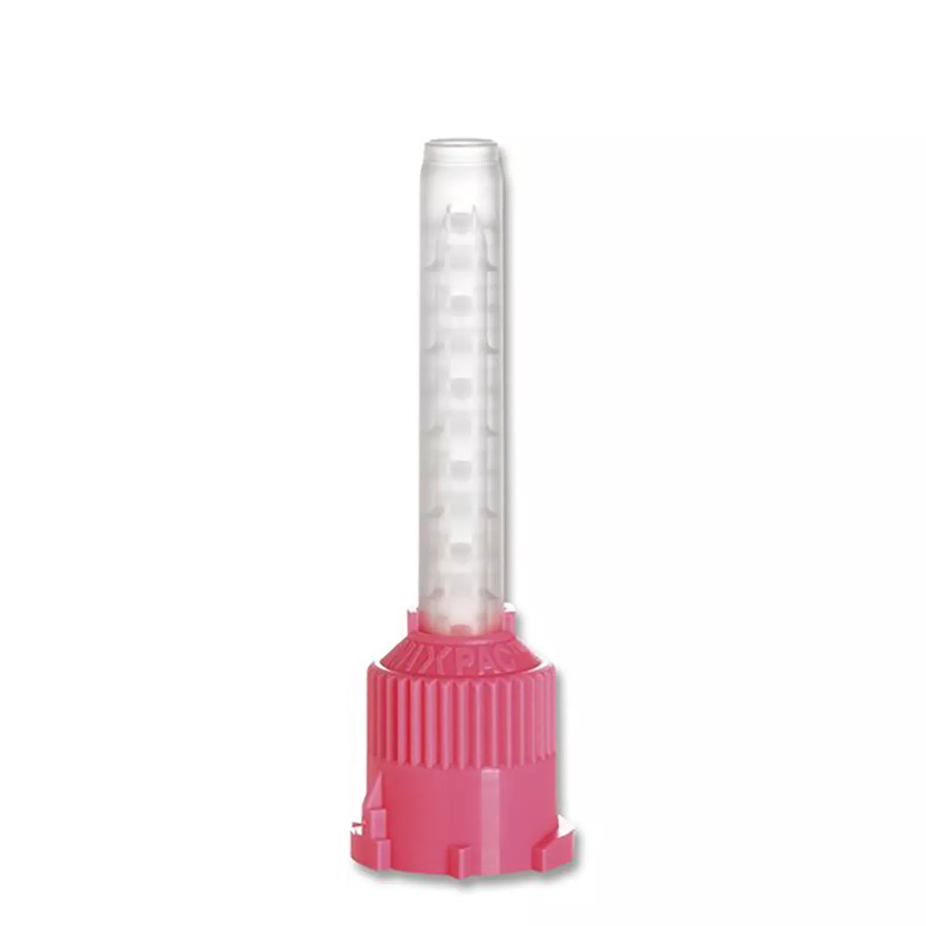 iSmile Mixing Tips T-Style 5.4mm Pink (48)