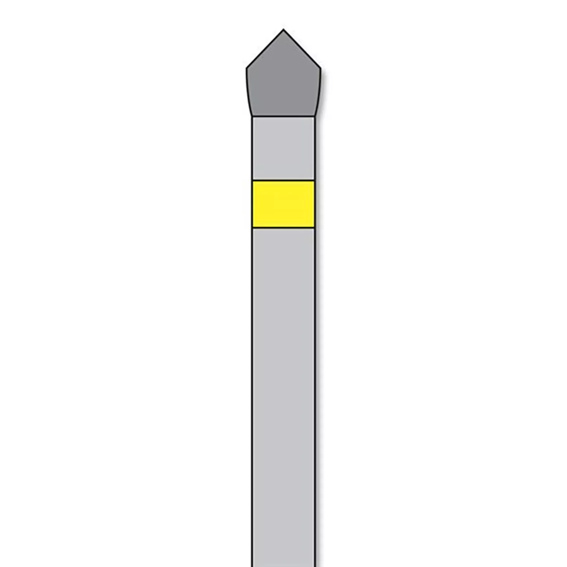 iSmile Multi-Use Diamond Acorn 905-023 XF (5)