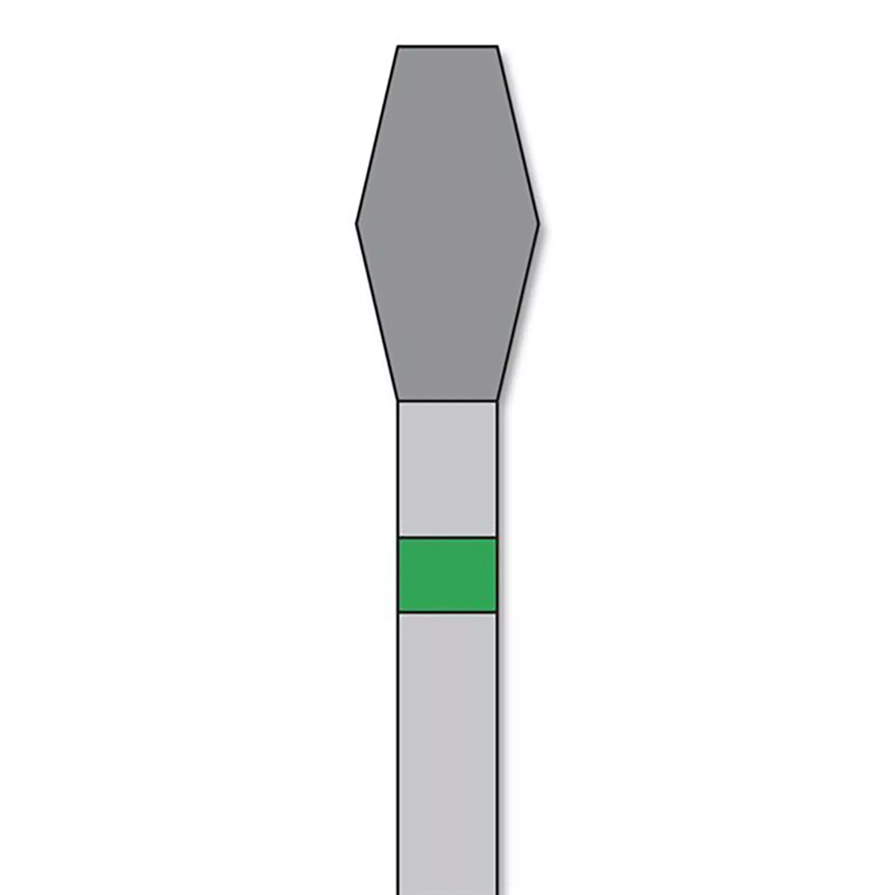iSmile Multi-Use Diamond Barrel 811-038 C (5)