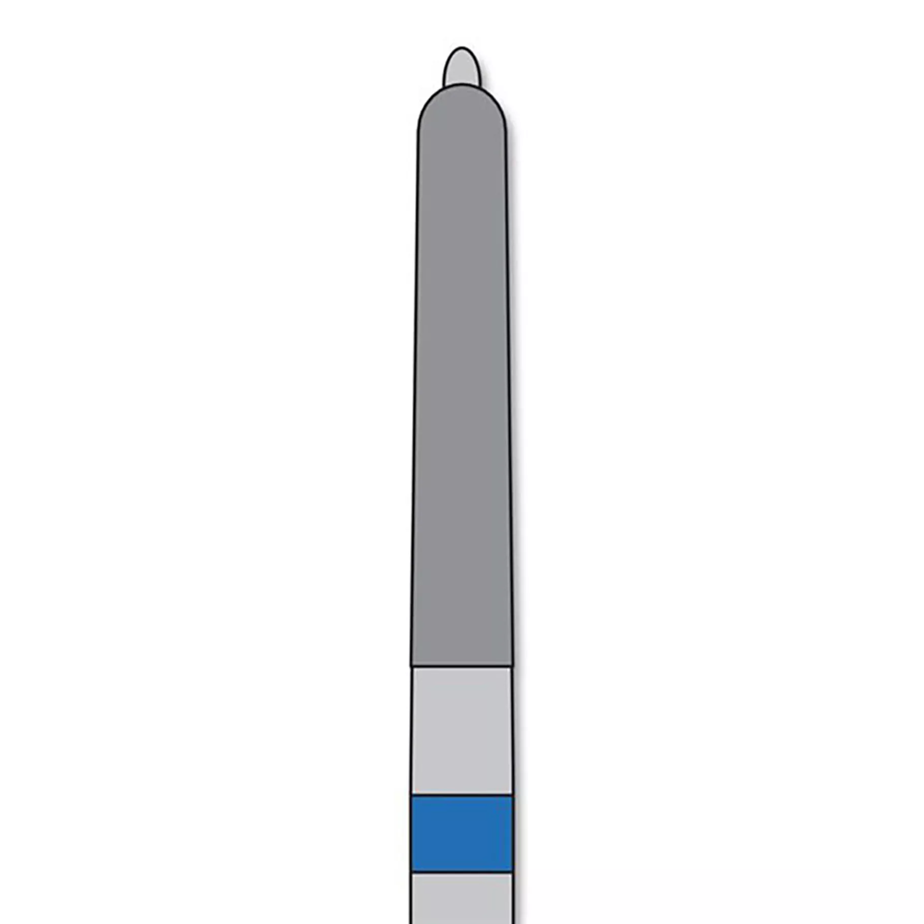 iSmile Multi-Use Diamond Guide Pin 508-014 M (5)