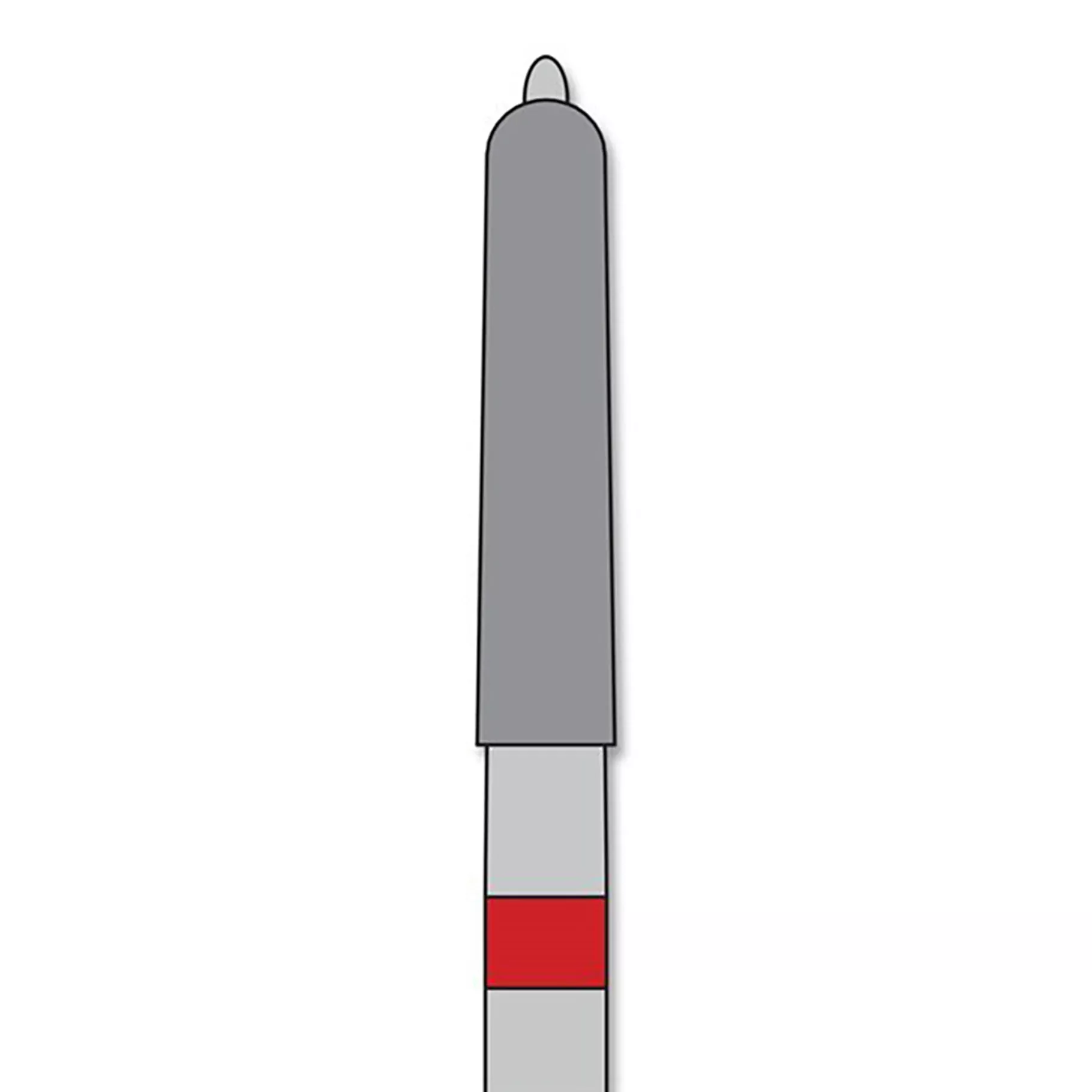 iSmile Multi-Use Diamond Guide Pin 508-016 F (5)