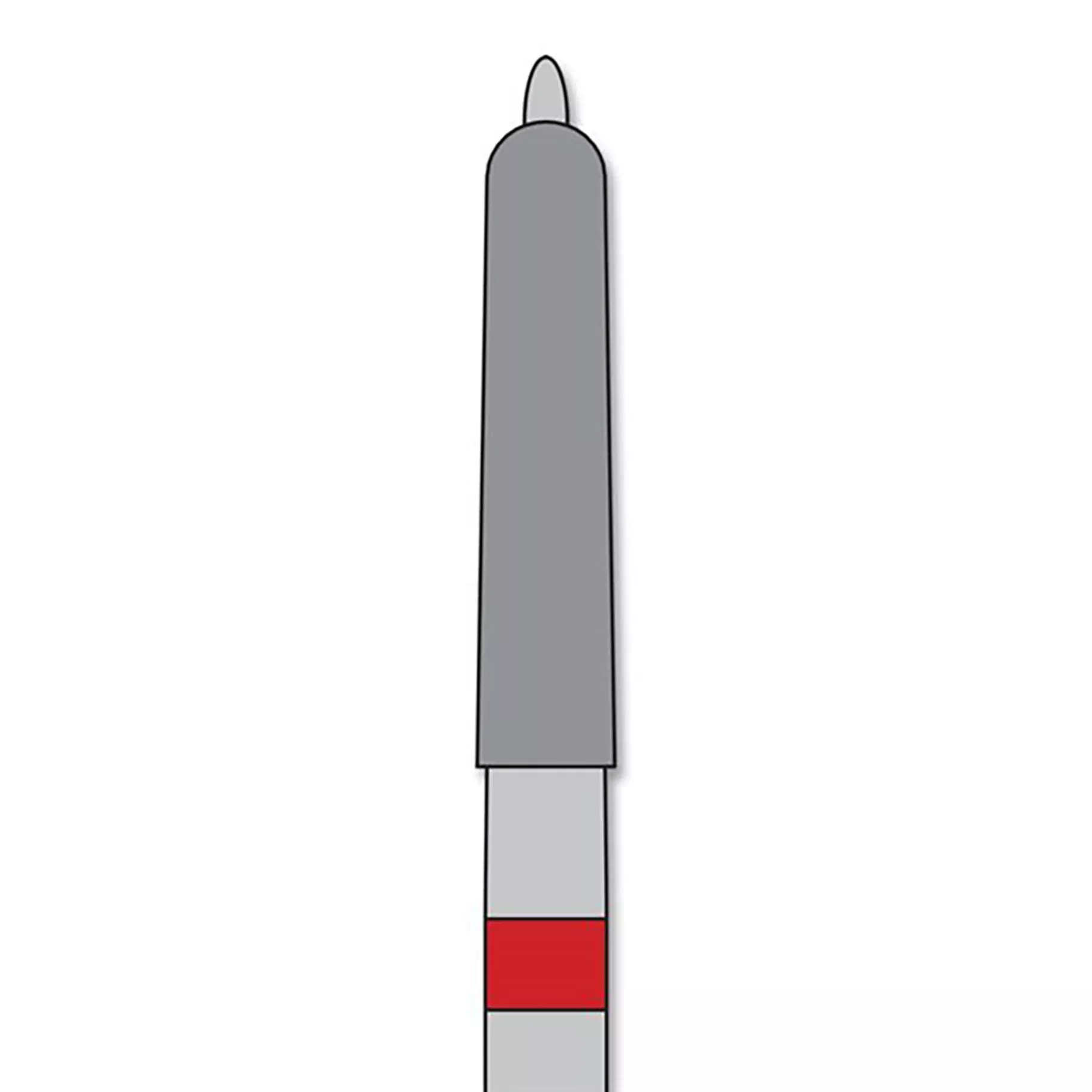 iSmile Multi-Use Diamond Guide Pin 508-020 F (5)