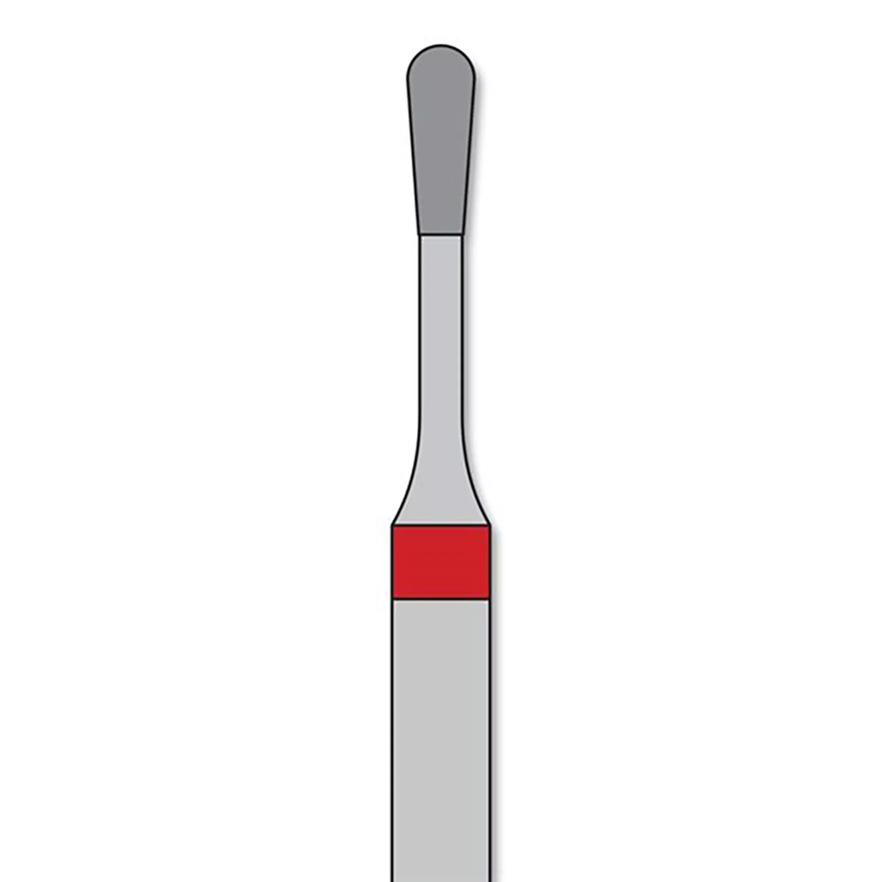 iSmile Multi-Use Diamond MicroPrep 830RM-009 F (5)