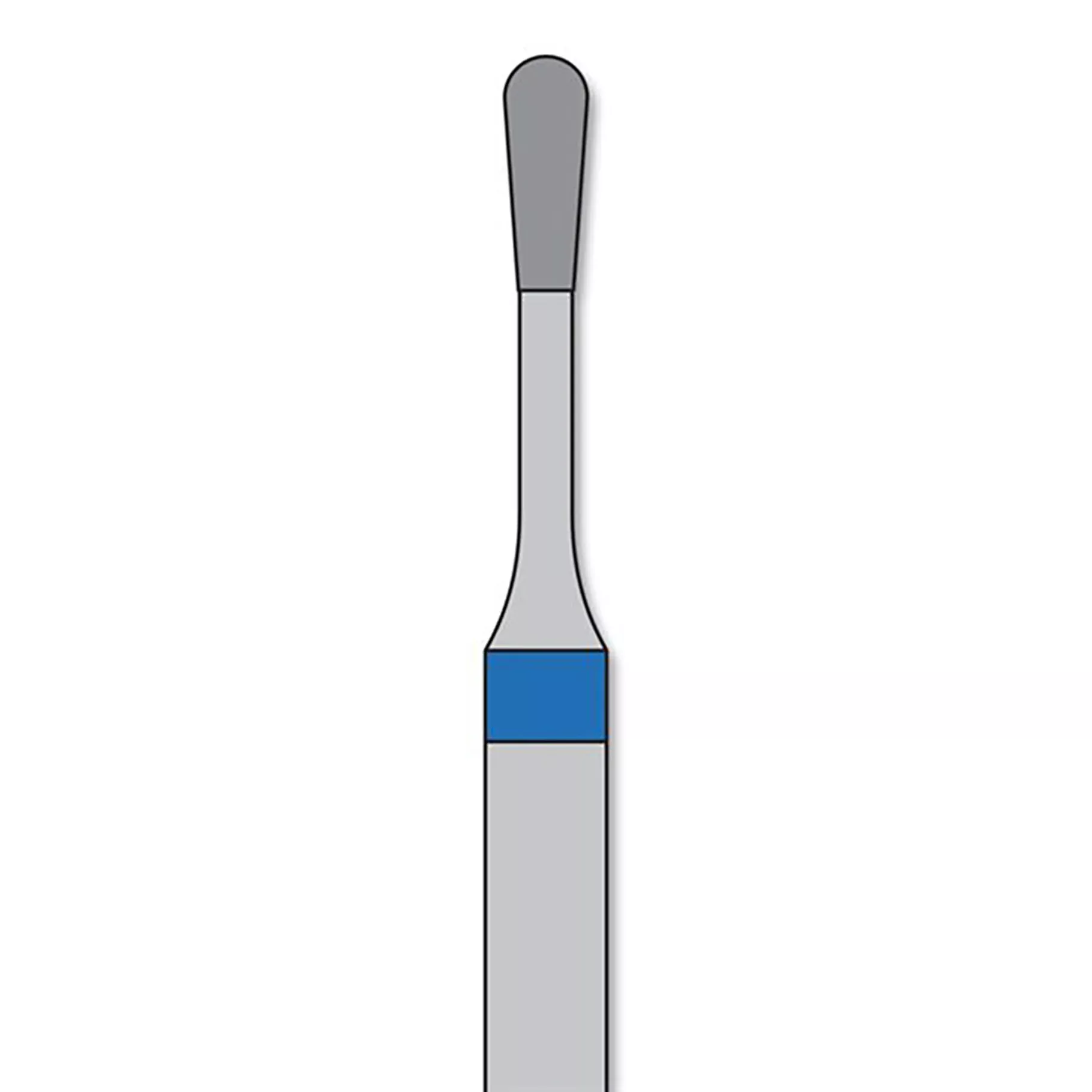 iSmile Multi-Use Diamond MicroPrep 830RM-009 M (5)