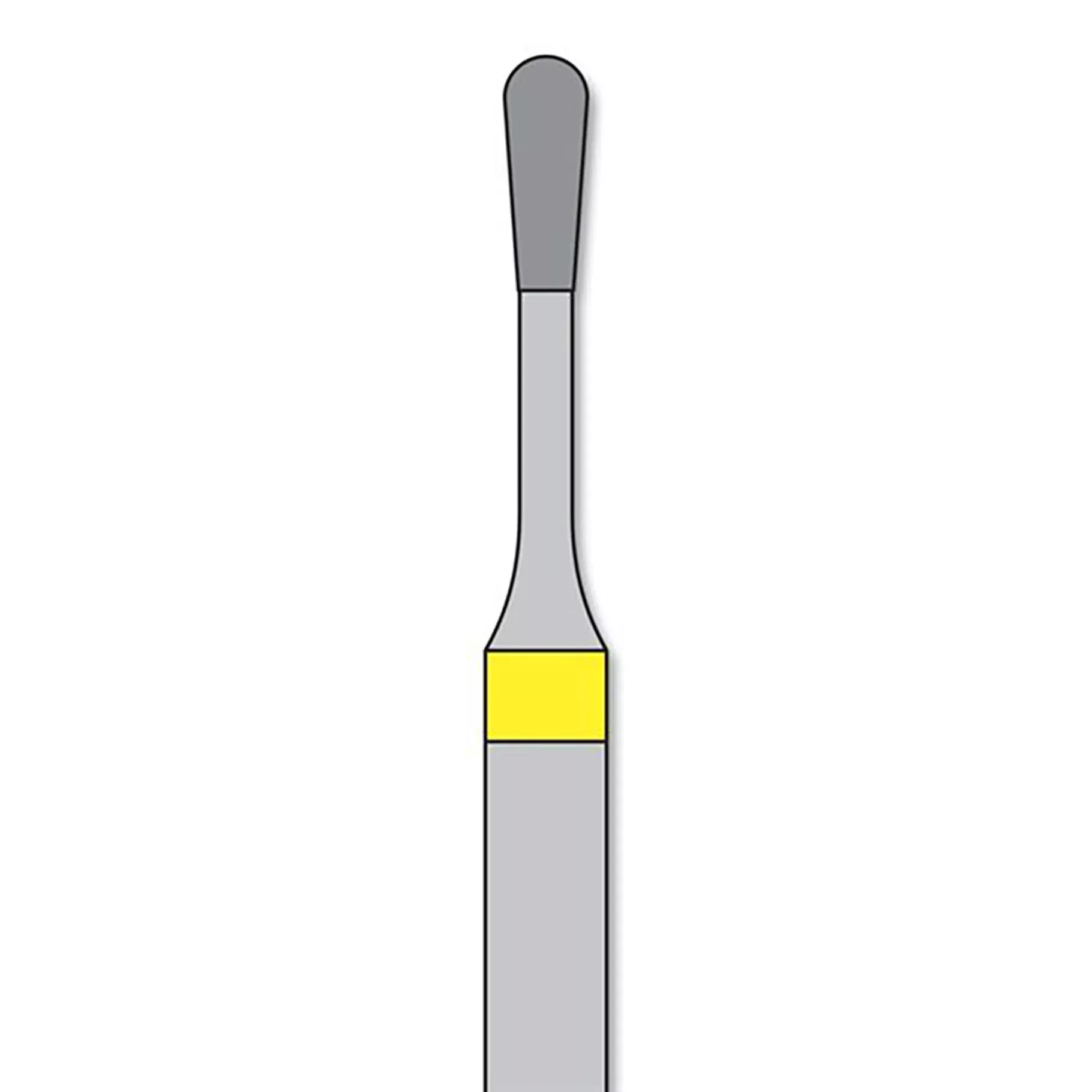 iSmile Multi-Use Diamond MicroPrep 830RM-009 XF (5)