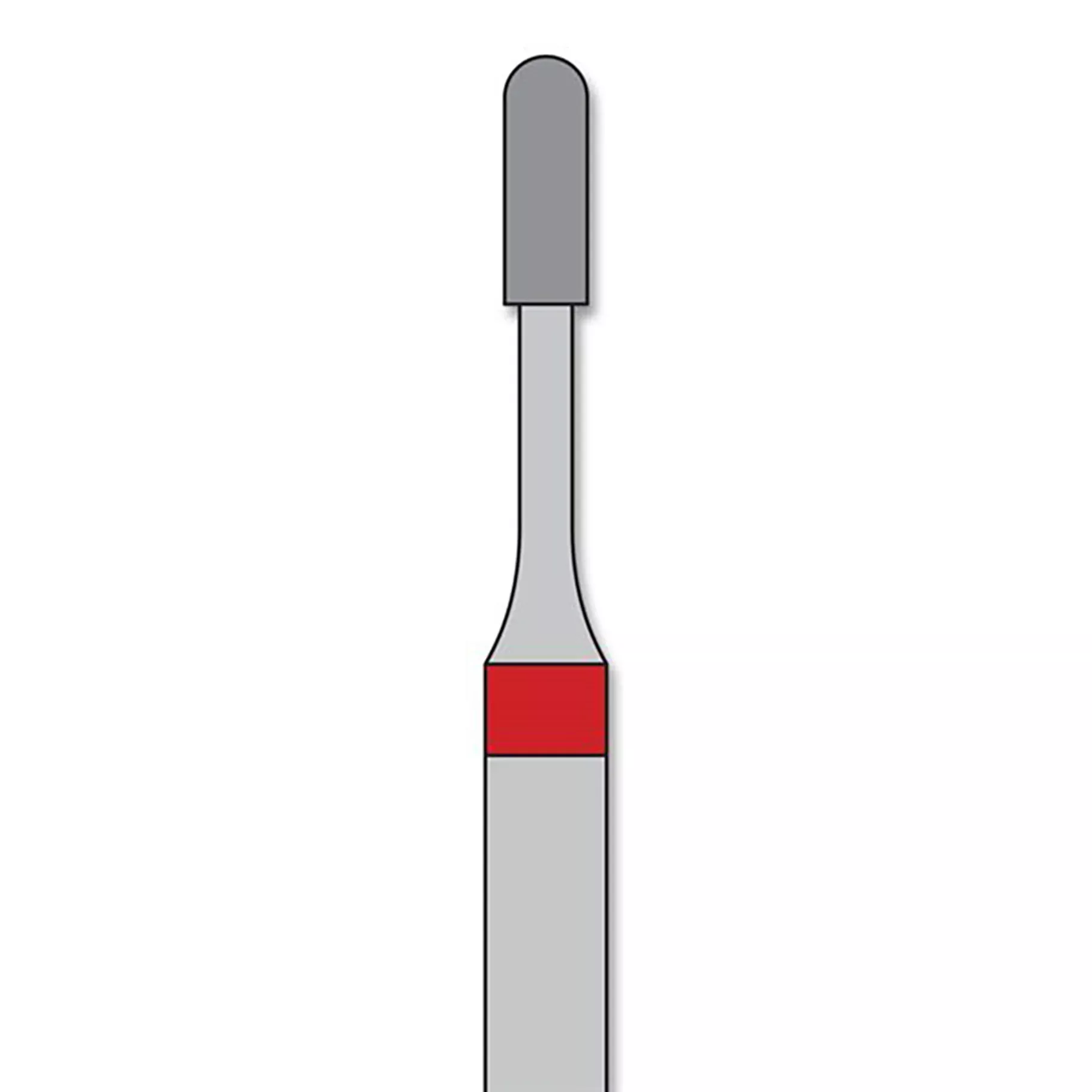 iSmile Multi-Use Diamond MicroPrep 838M-007 F (5)