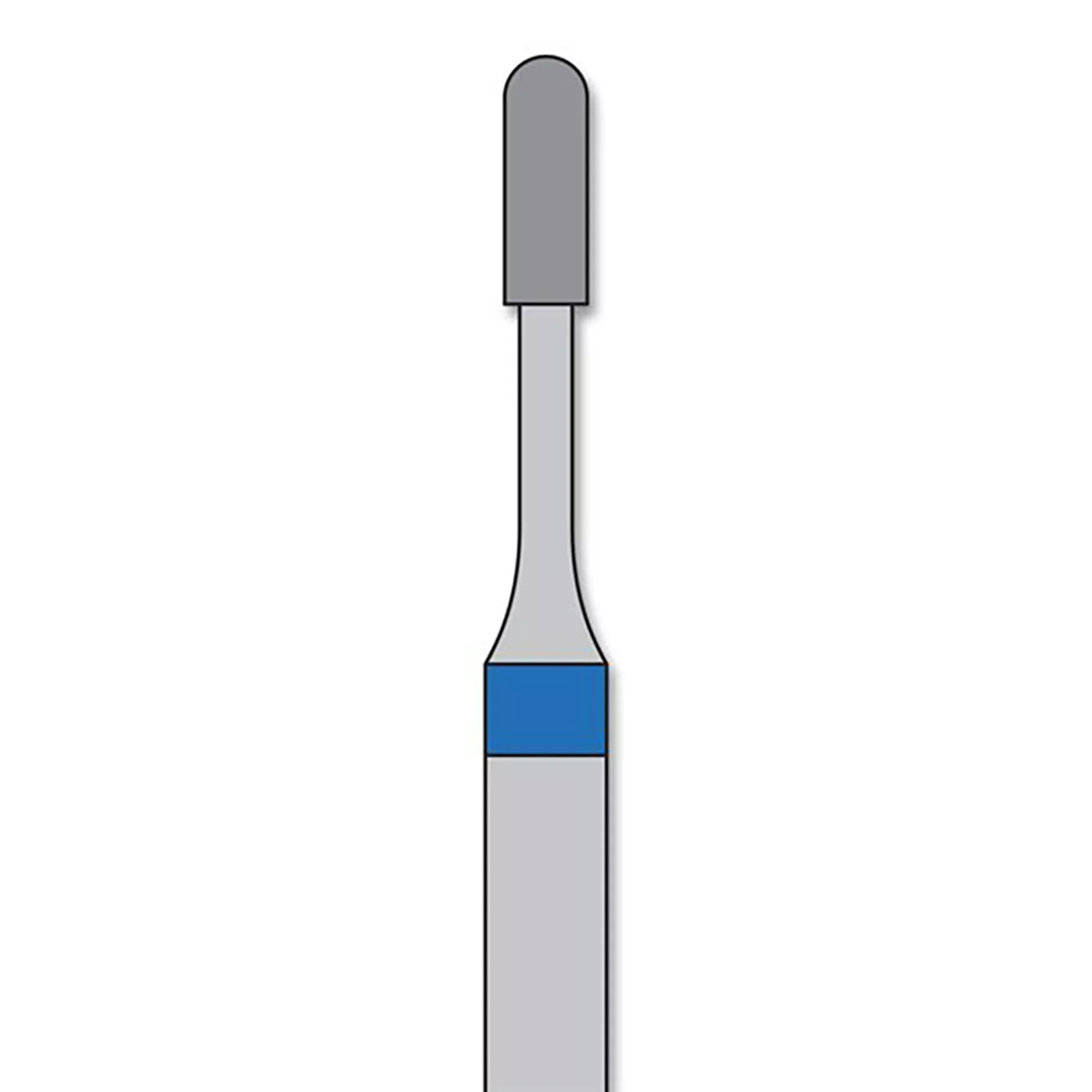 iSmile Multi-Use Diamond MicroPrep 838M-007 M (5)