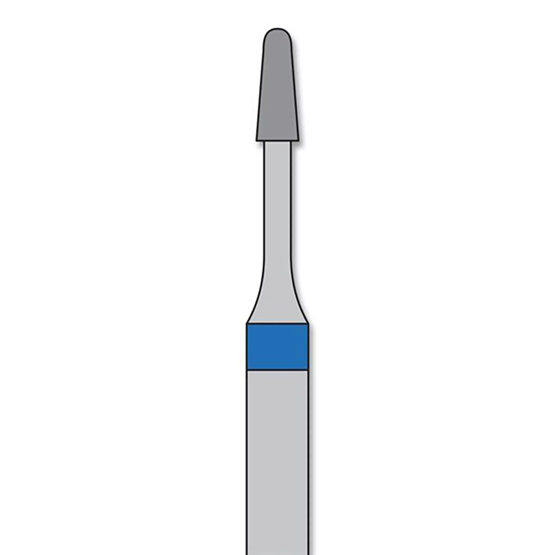 iSmile Multi-Use Diamond MicroPrep 889M-007 M (5)