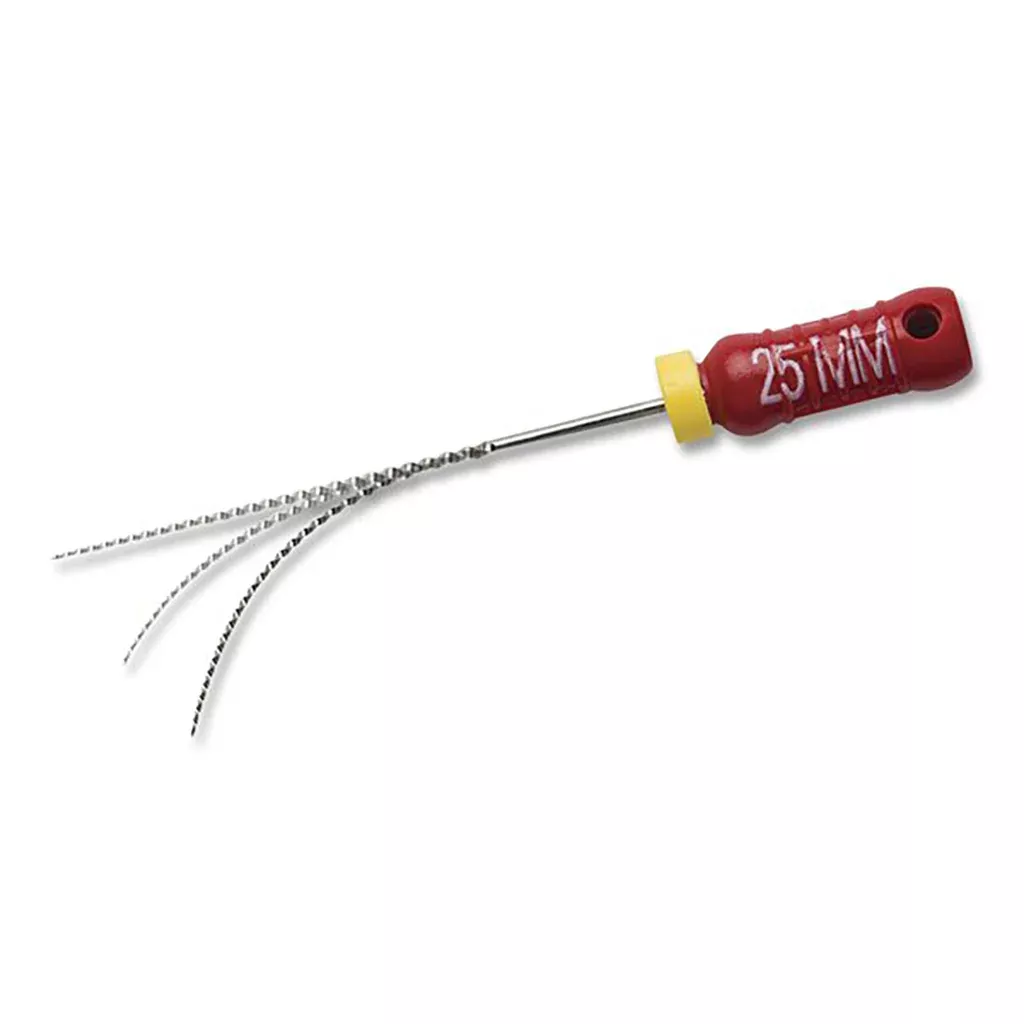 iSmile Ni-Ti K-File #40 25mm