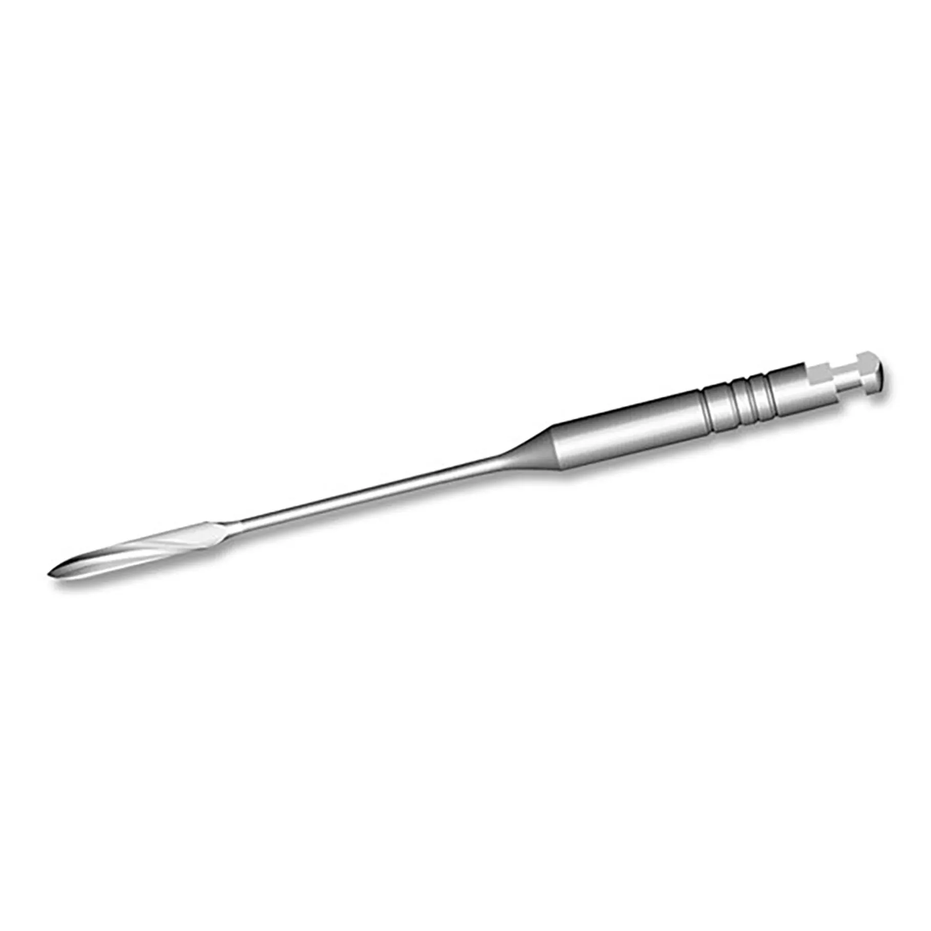 iSmile Peeso Reamers #4 32mm (6)