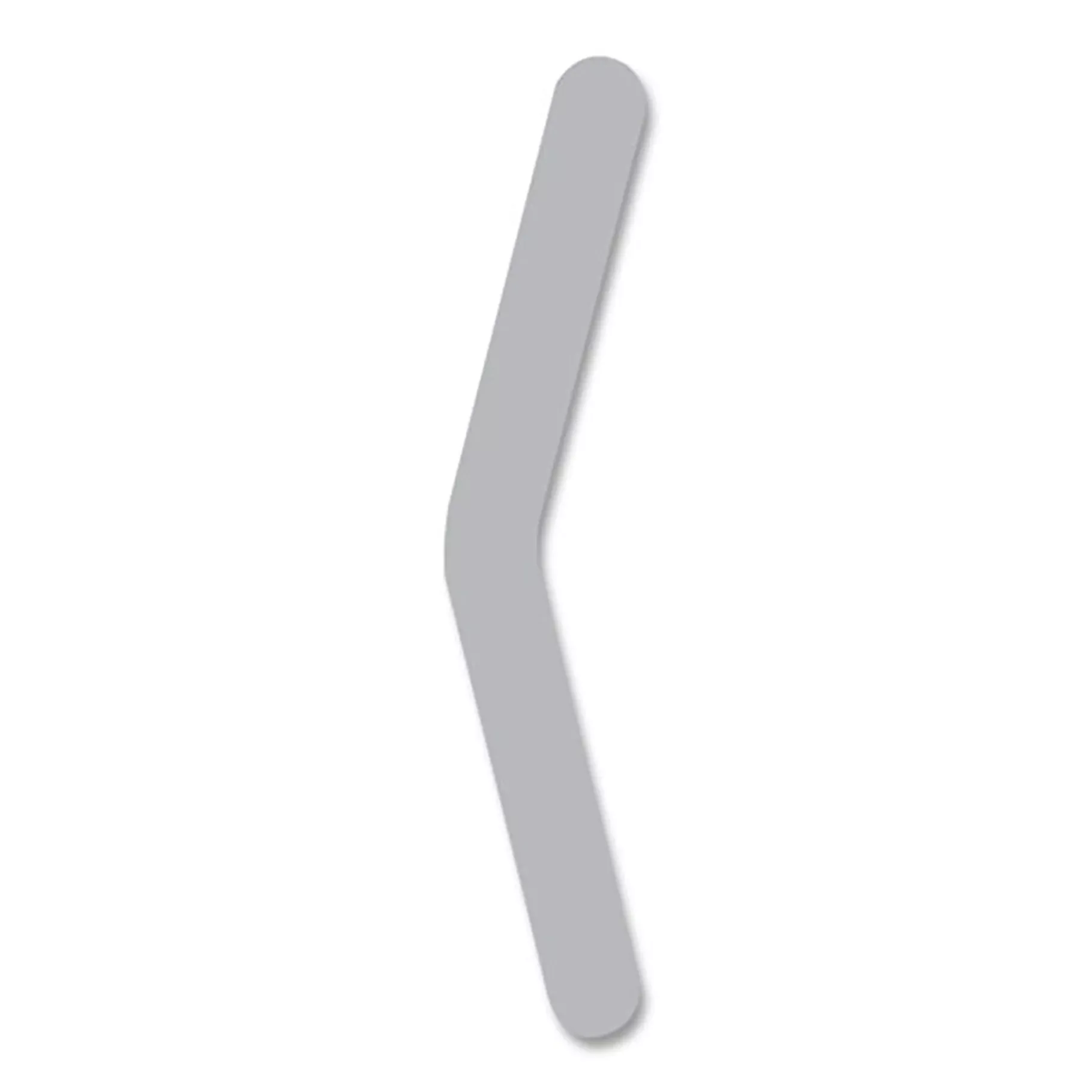 iSmile Tofflemire Matrix Bands #1 .0015ga (144)