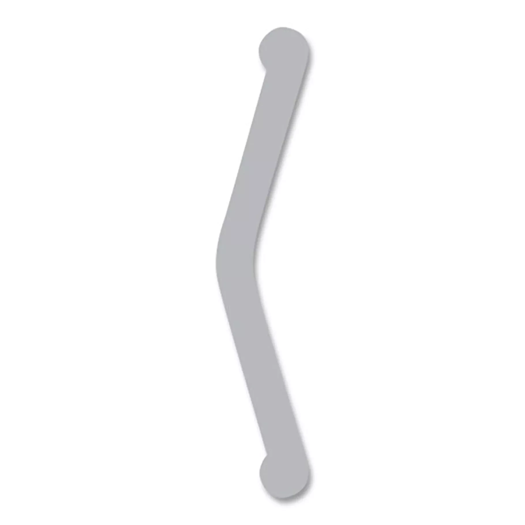 iSmile Tofflemire Matrix Bands #13 .002ga (144)