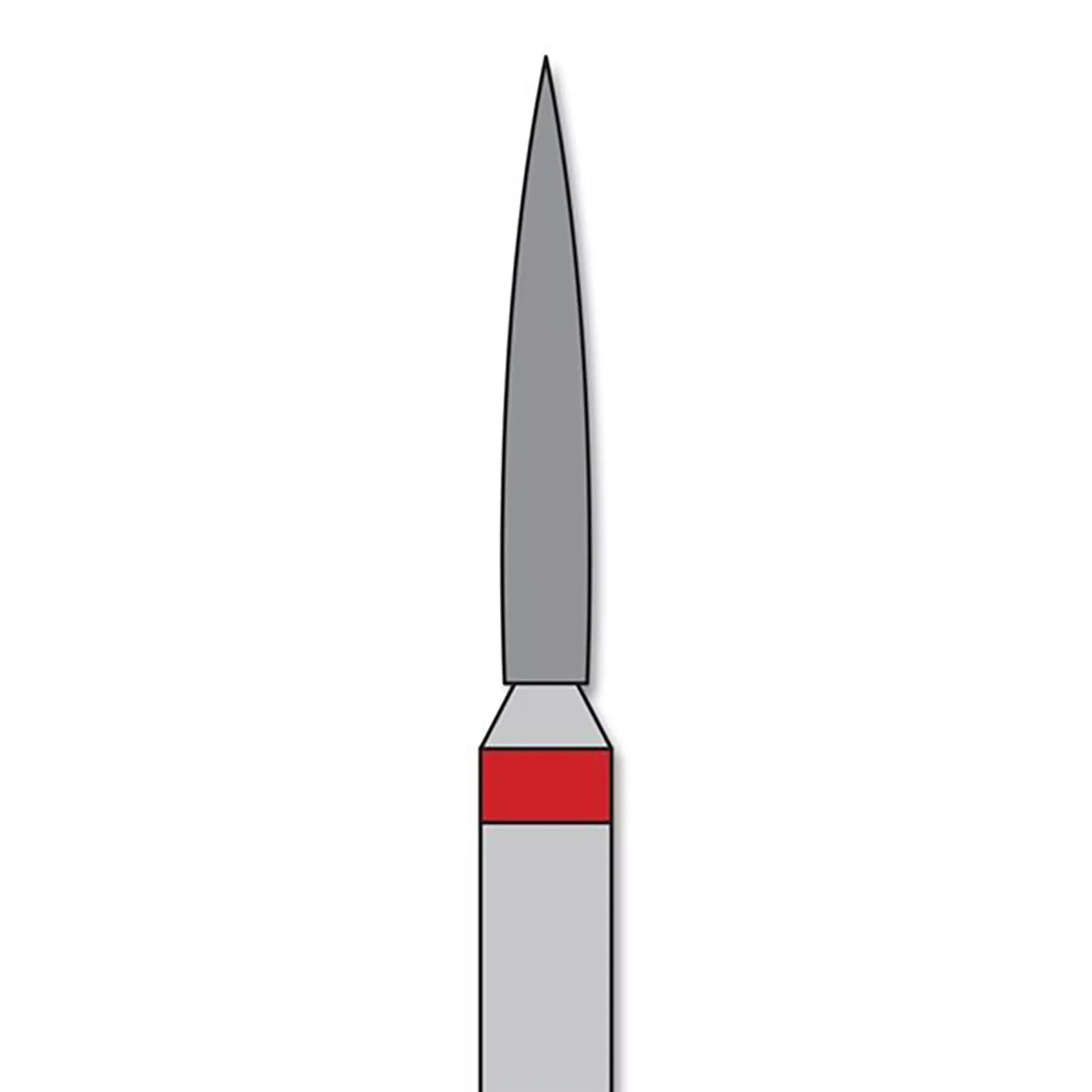 iSmile ValuDiamond Flame 862-012 F (10)