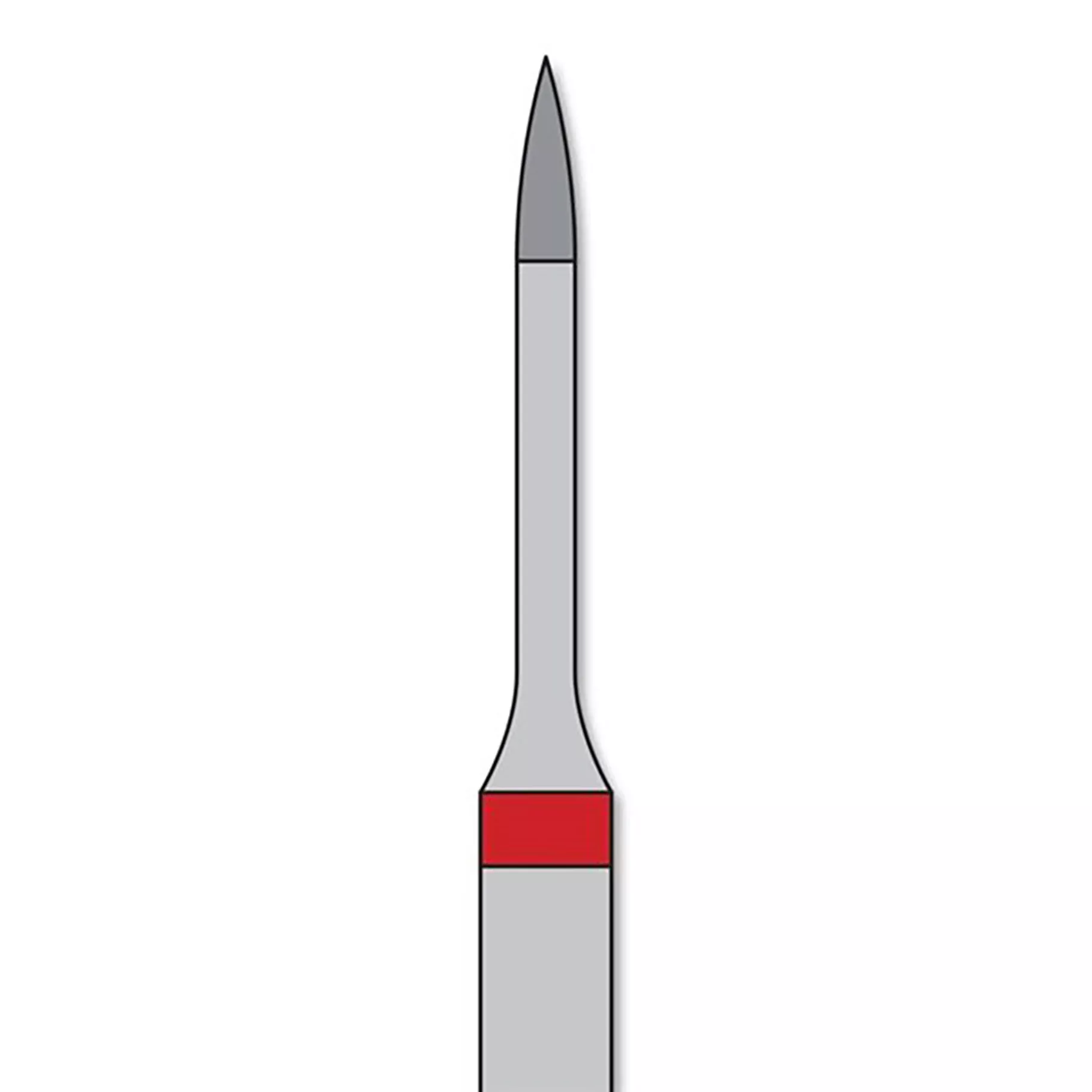 iSmile ValuDiamond Flame 889-009 F (10)