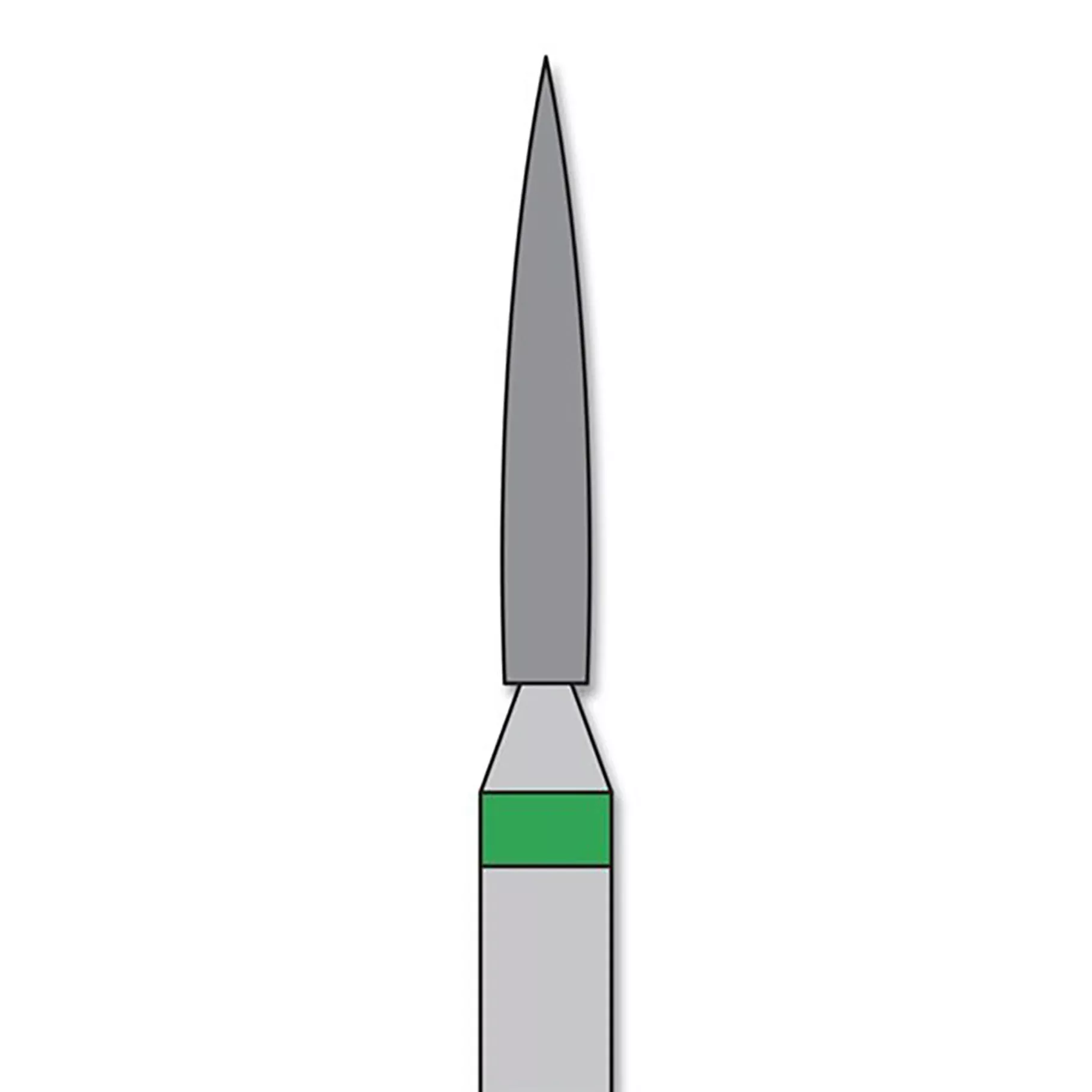 iSmile ValuDiamond Flame S862-012 C (10)