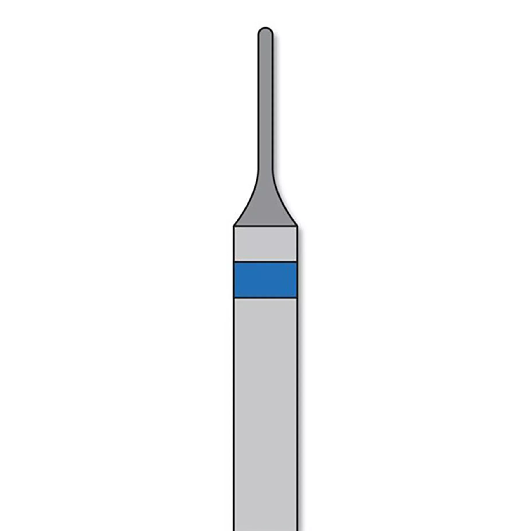 iSmile ValuDiamond Interproximal 392-016 M (10)