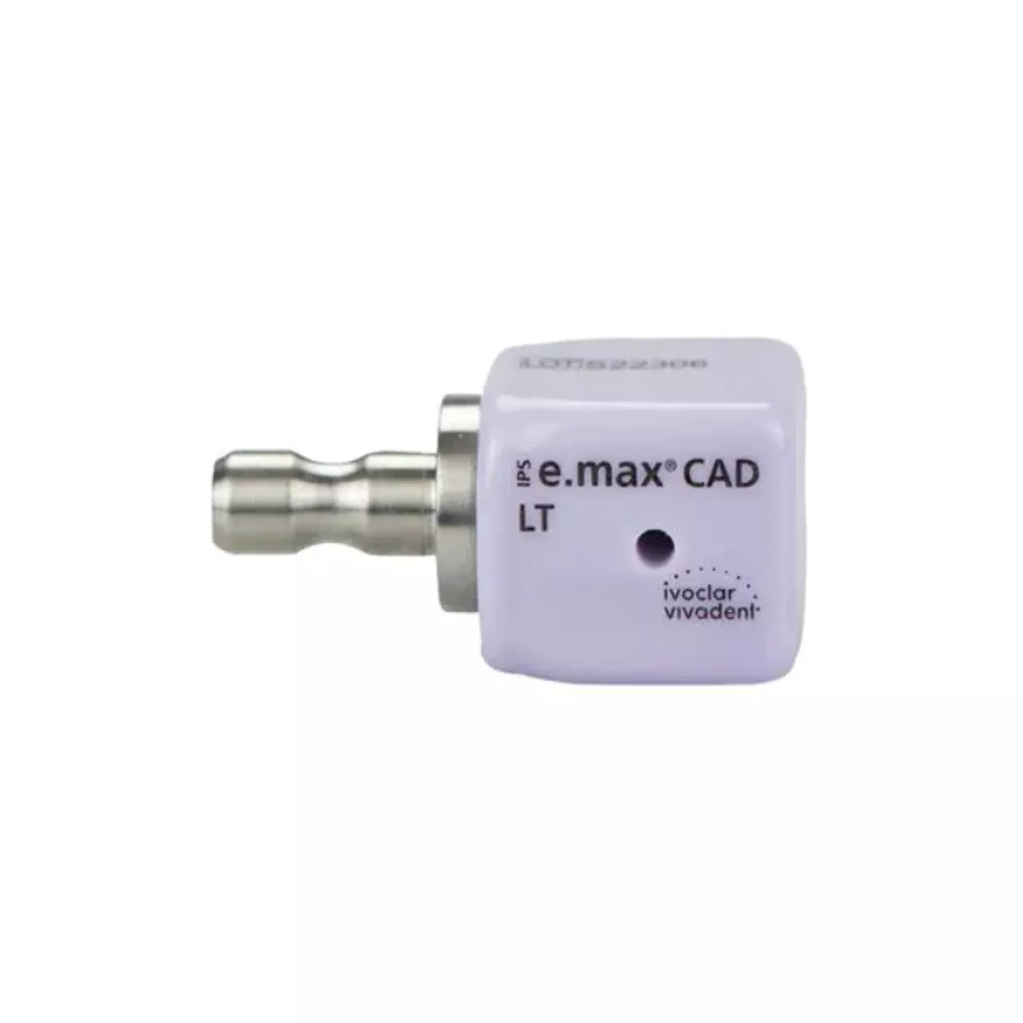 Ivoclar - IPS e.max CAD CEREC/inLab LT A3.5 A16(L)/5