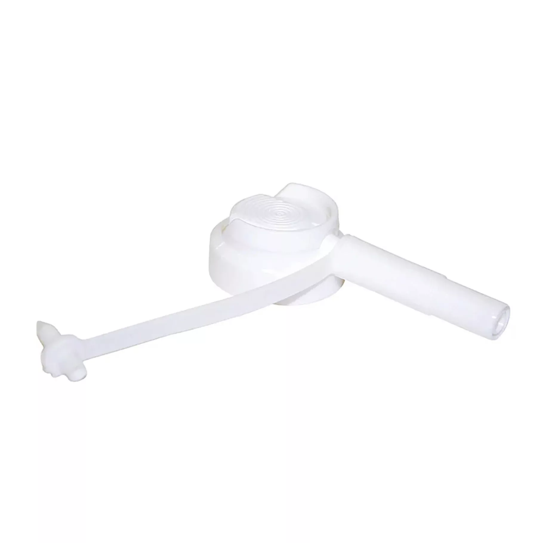 Kavo Spray Nozzle INTRA