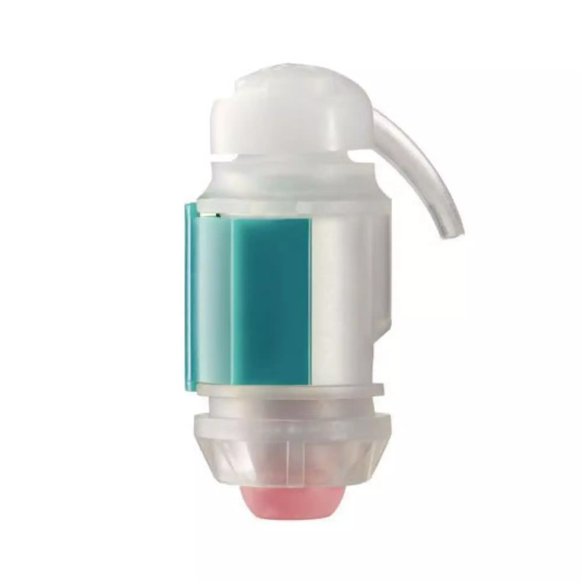 Ketac Universal Aplicap Refill 50/Pk A2