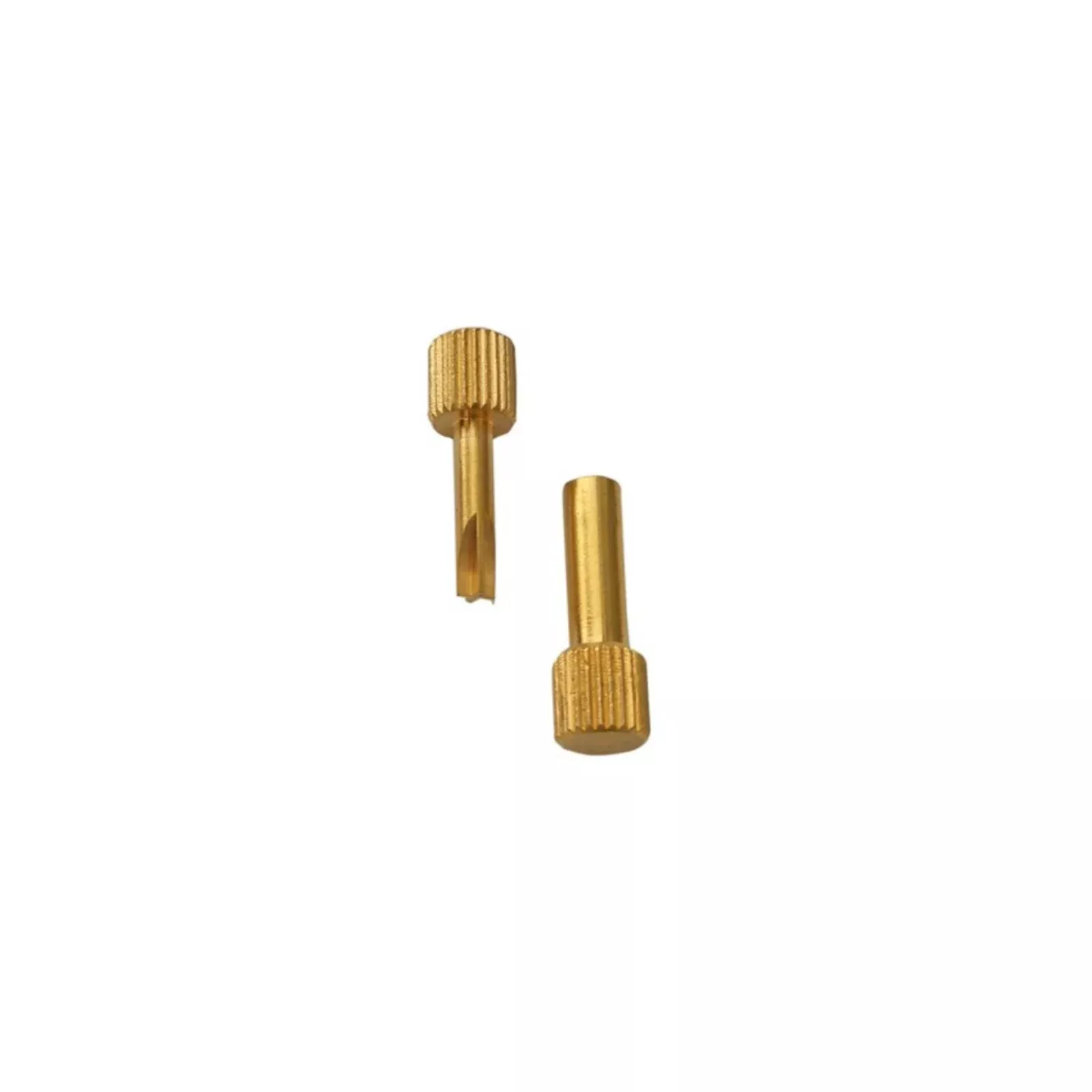 Key Screw Post 2/Pk