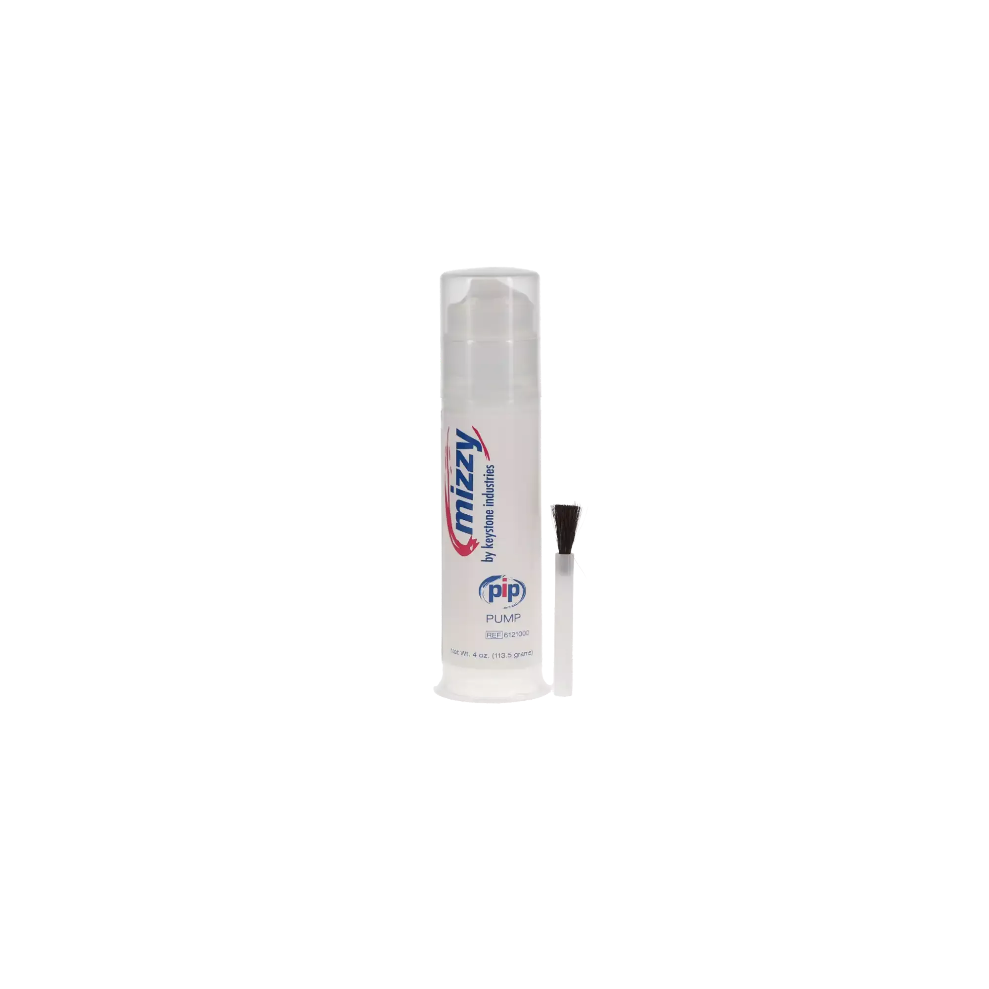 Keystone - PIP - Indicator Paste - 4 oz. Pump