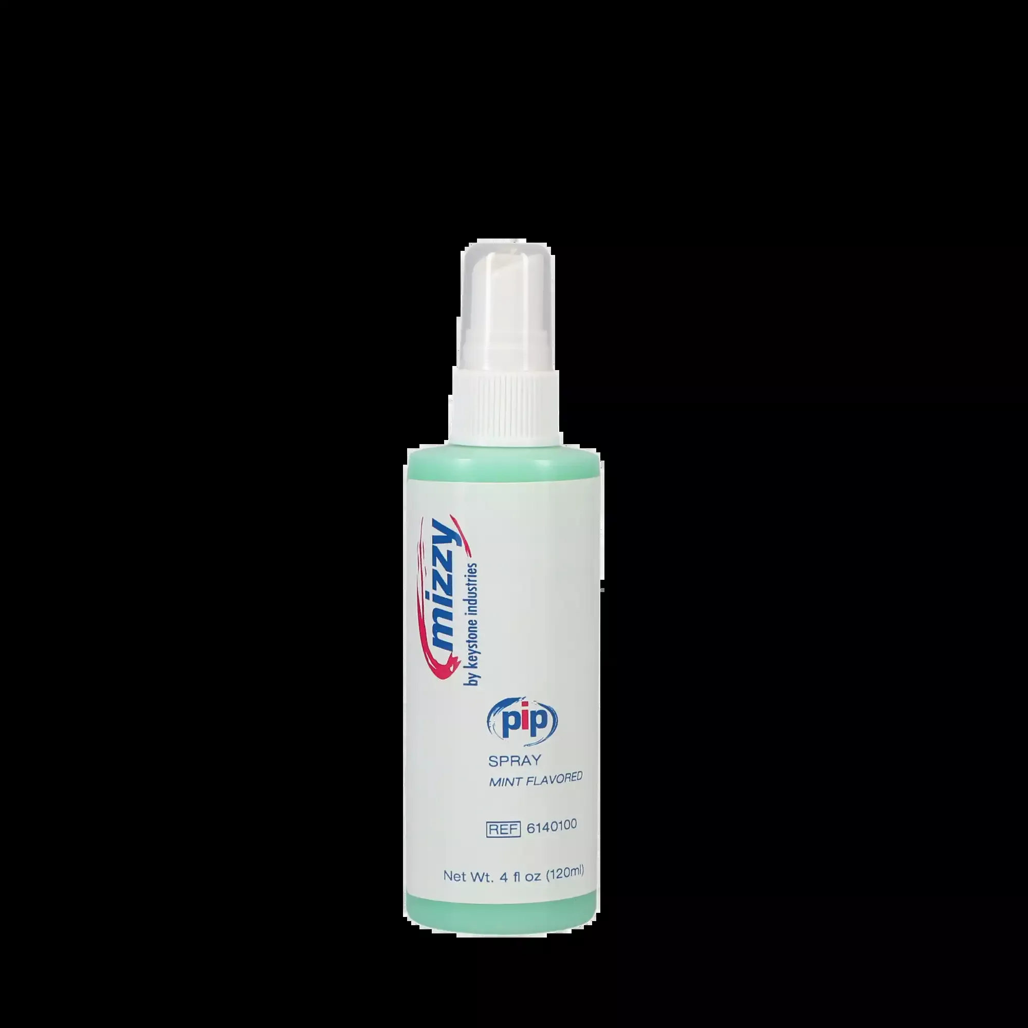Keystone - PIP - Spray - Mint Flavor, 4 oz.