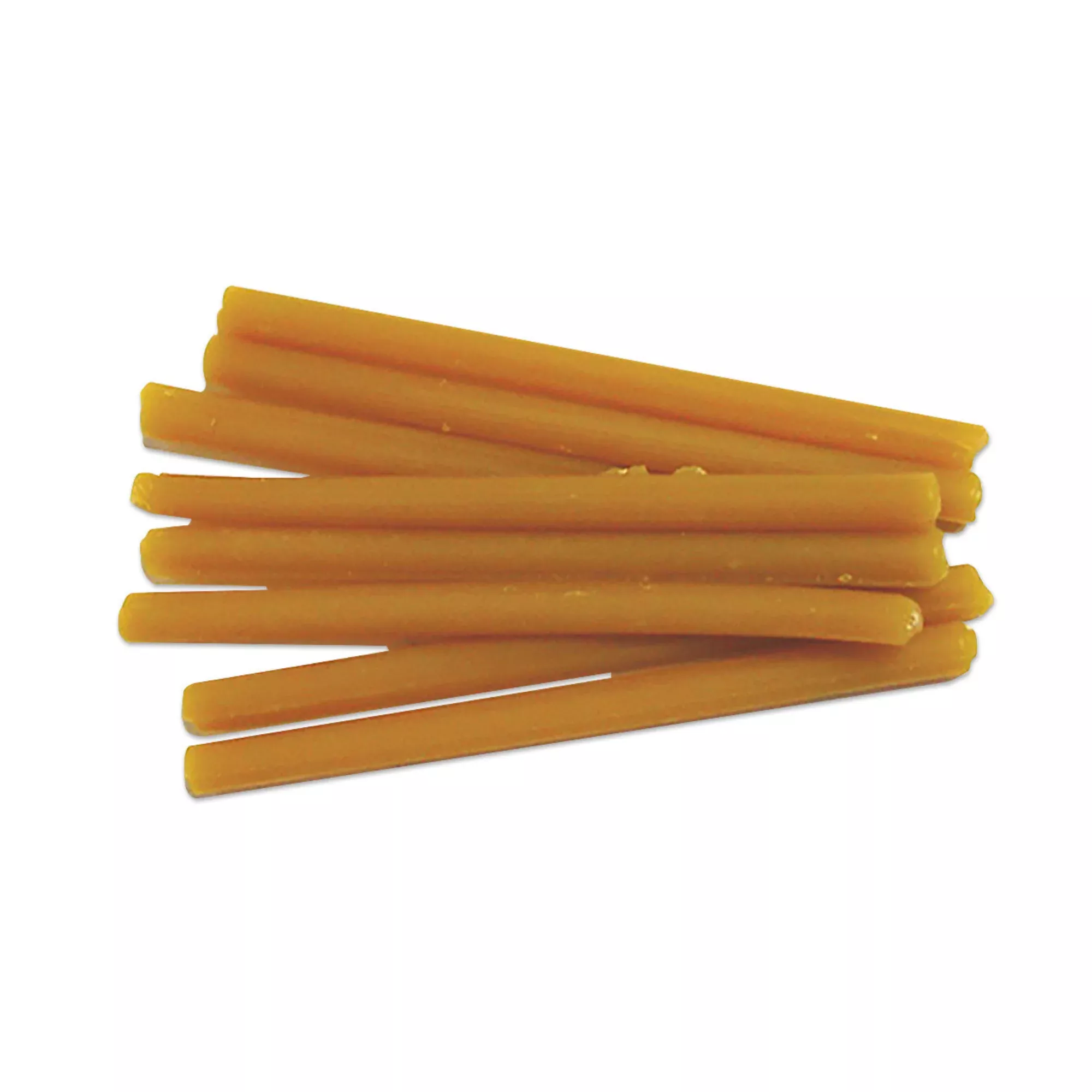 Keystone - Yellow Sticky Wax Sticks