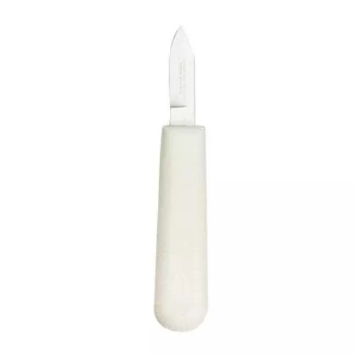 Knife Lab Plaster 6A Autoclavable