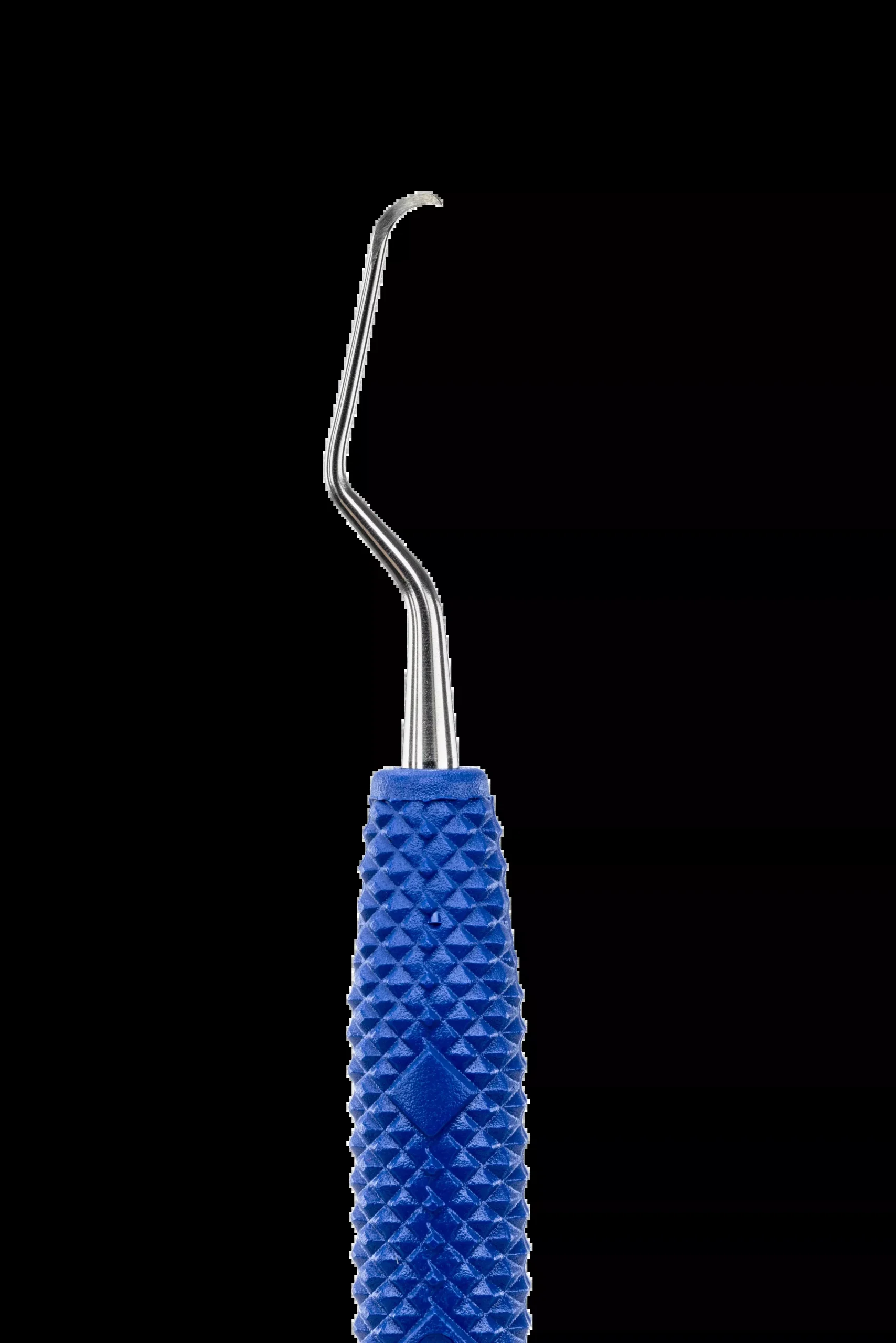Langer 5-6 Mini