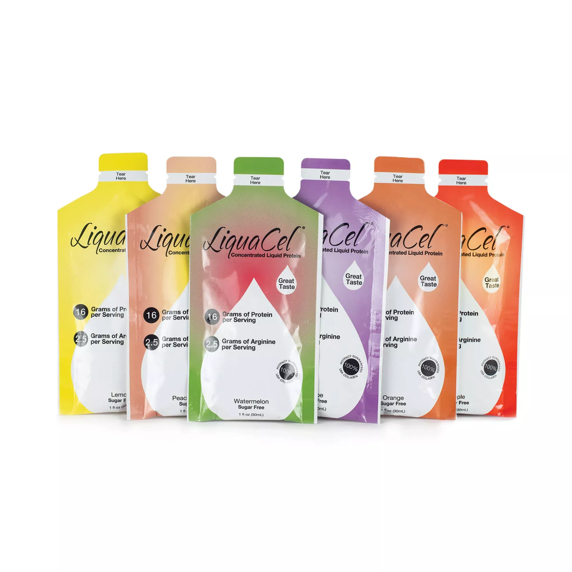 LiquaCel