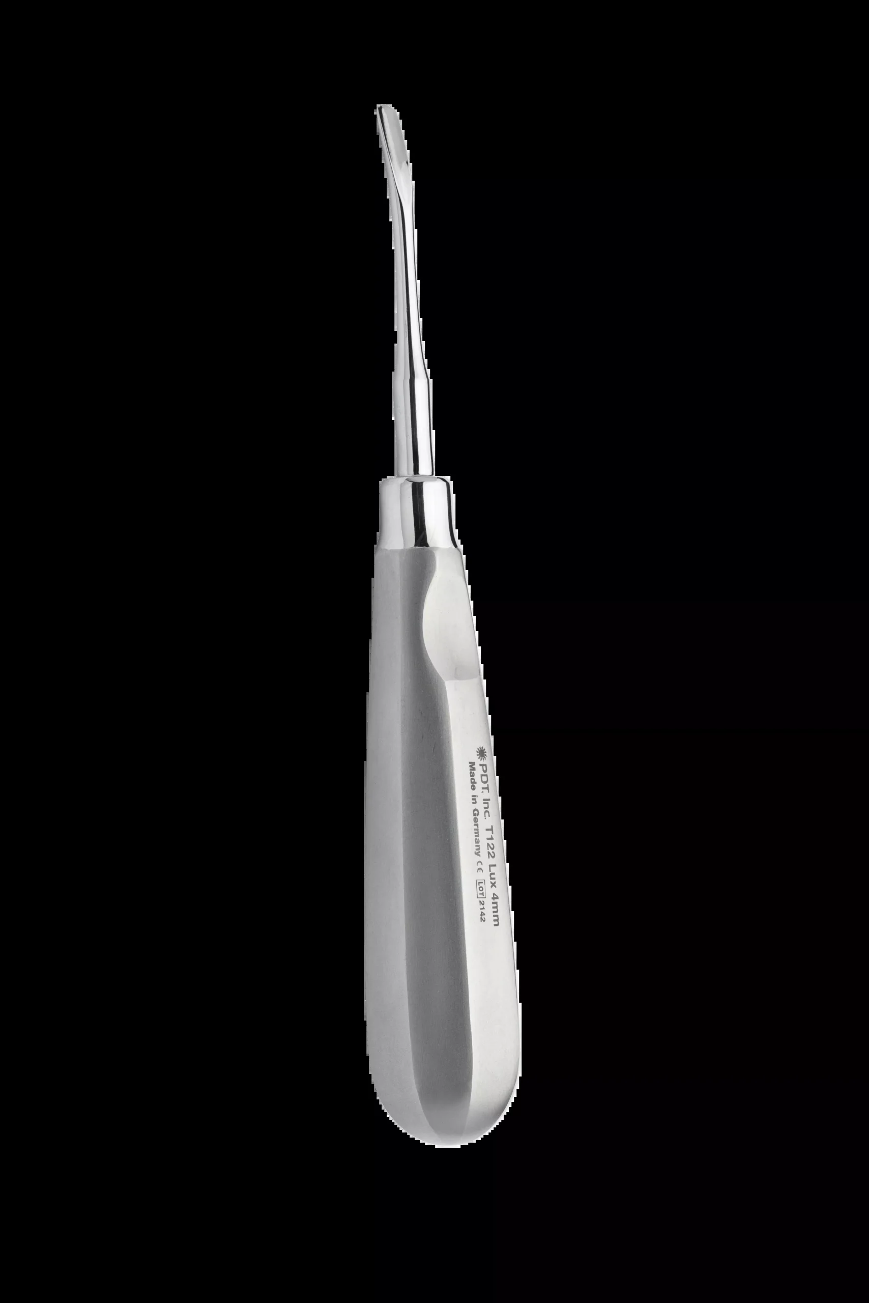 Luxating instrument-4