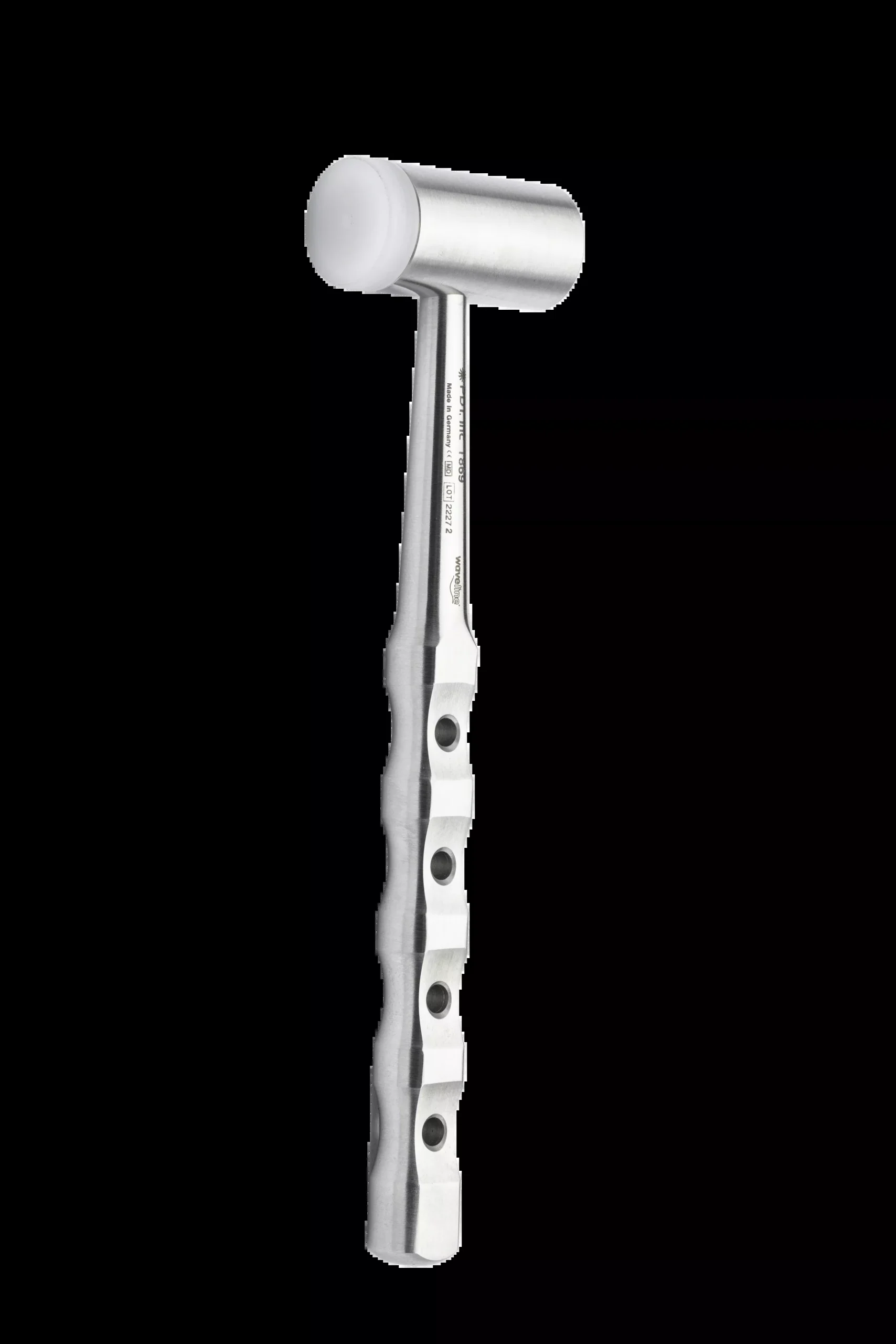 Mallet - 180 g