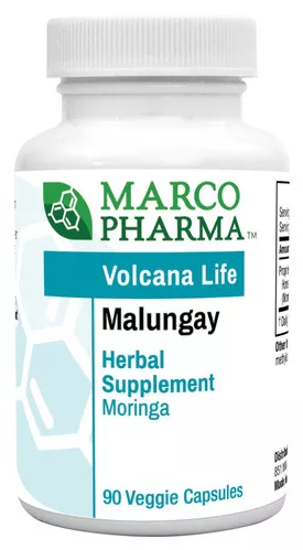 Malungay