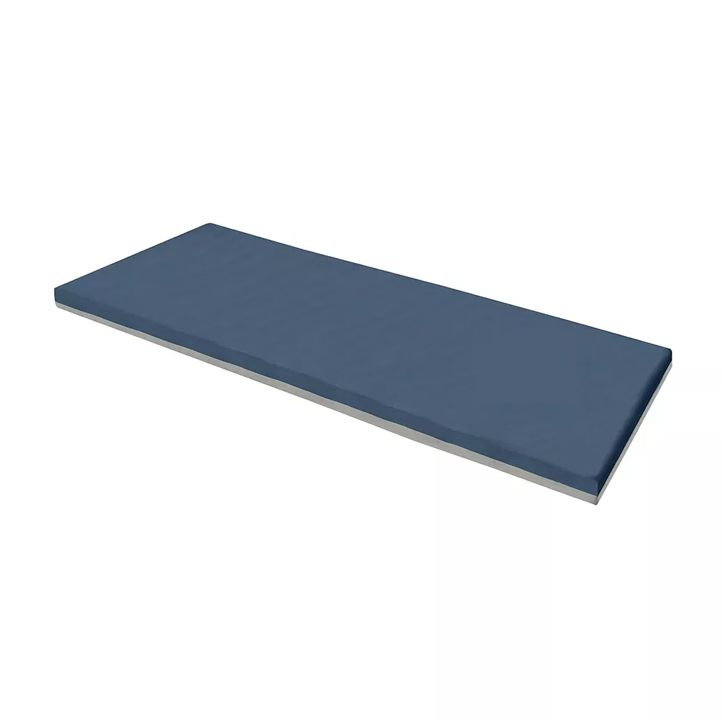 Meridian Gel-Lite Gel/Foam Overlay